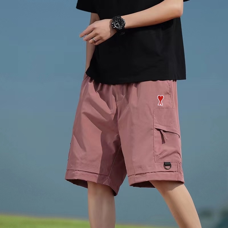 7785abfa8b0b1c1e7d51bee87a2d5239.jpg