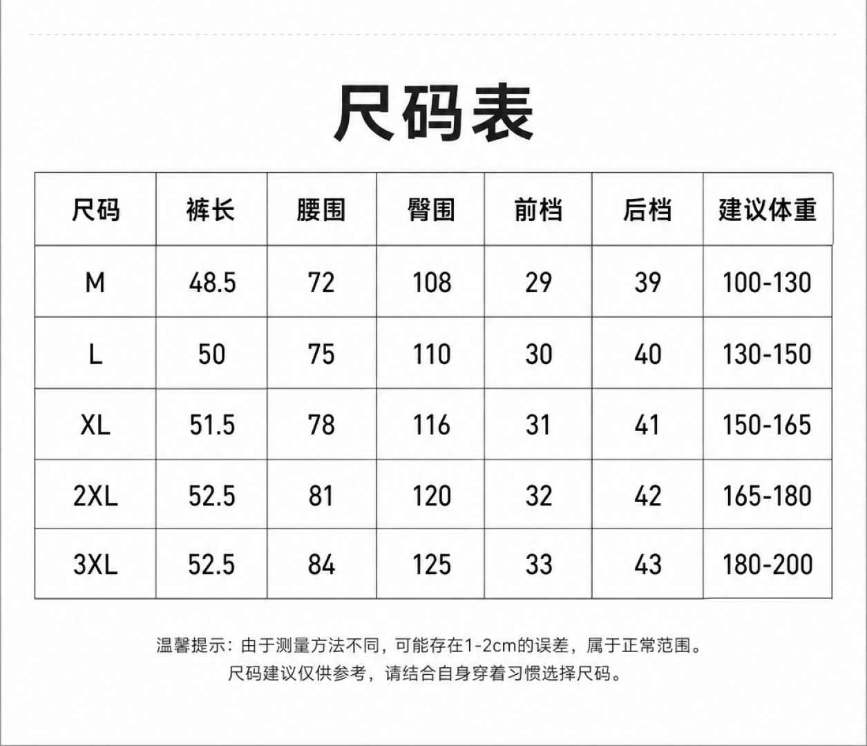 77a8c605d7102cdb5874cdb61ca66a57.jpg