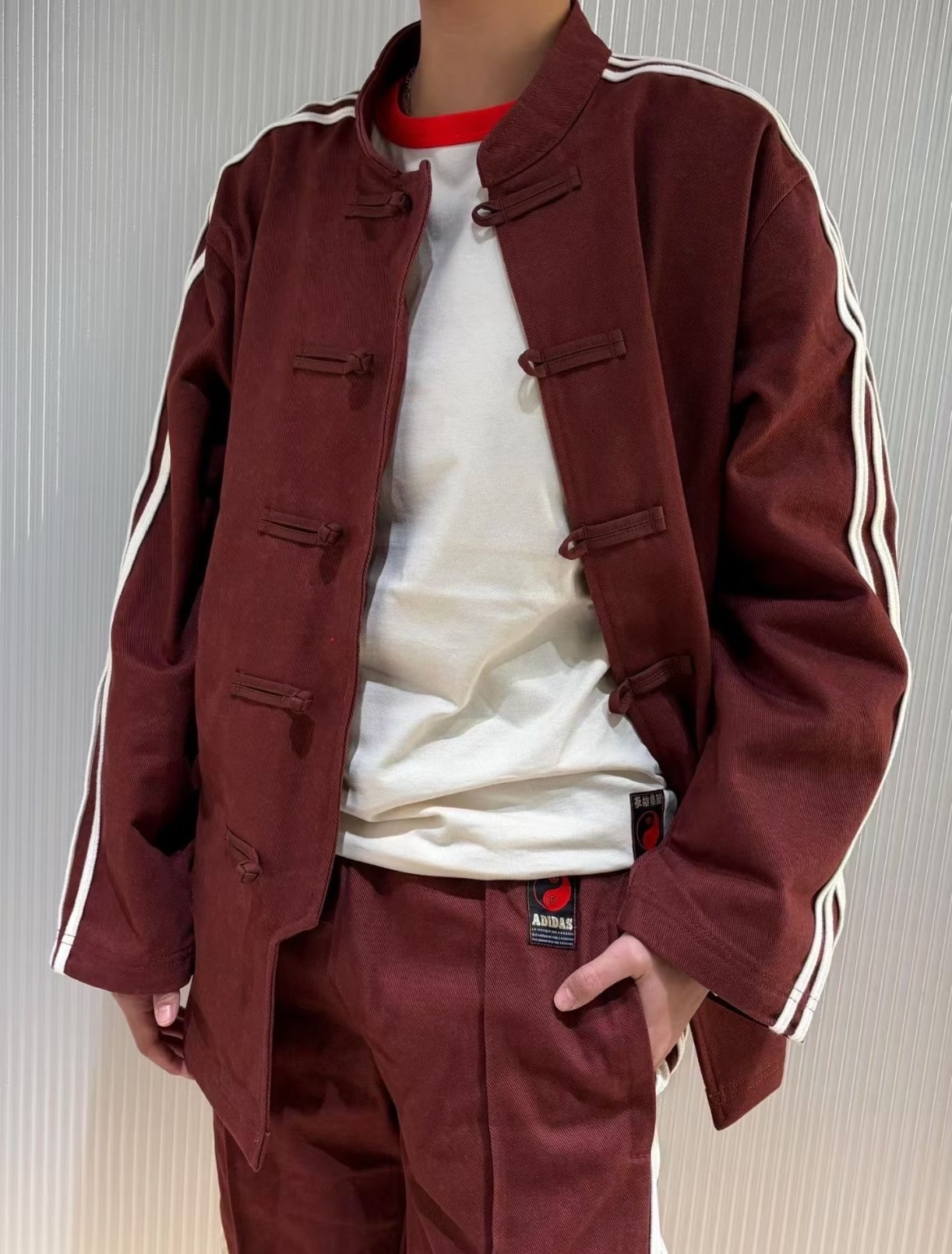 7a8599cb15b39a212fddcdf86a93ff88.jpg