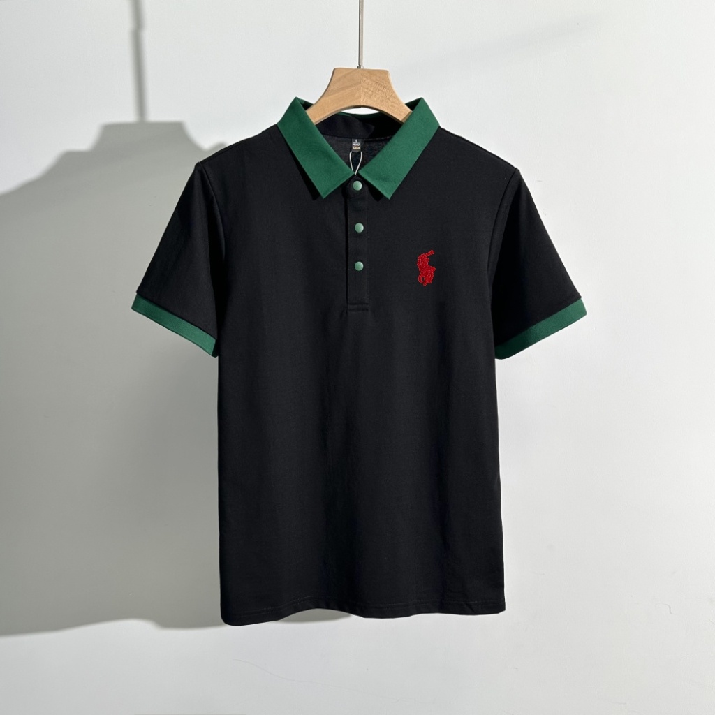 7a996e7ceb08813d7f8ab61bd074e258.jpg