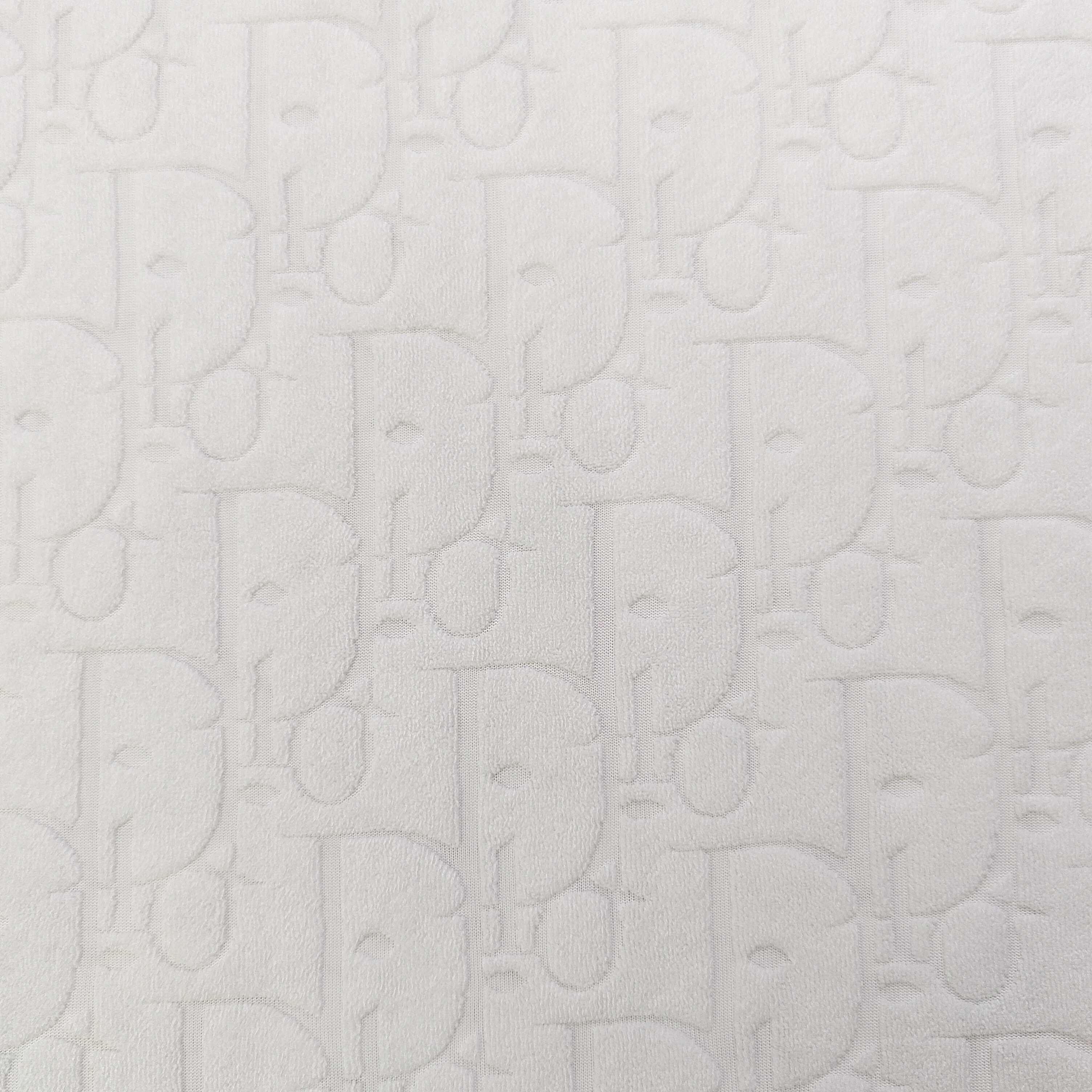 7b24892359eef65c469ea91af4de65a0.jpg