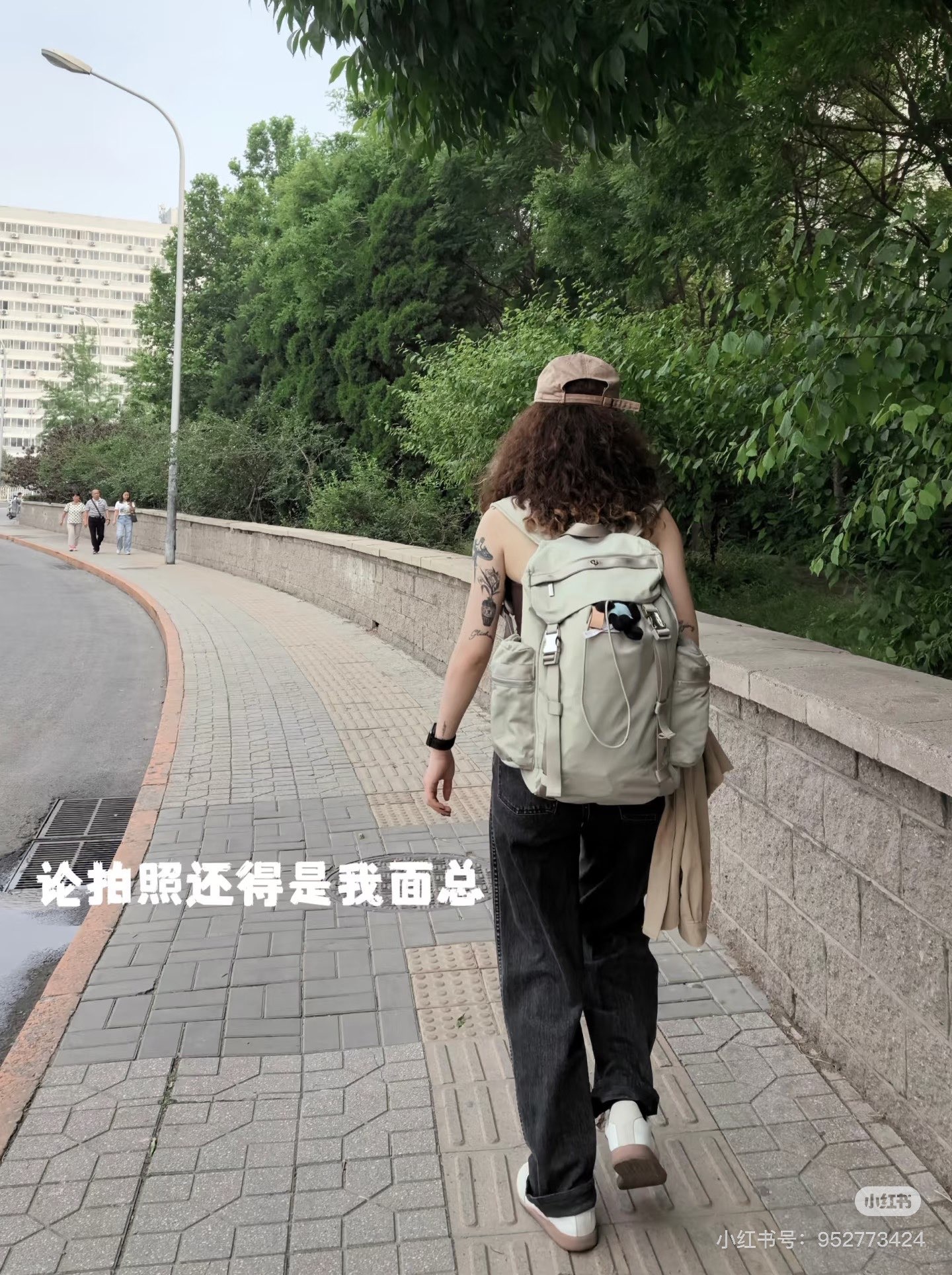 7bfaf0bdb13bdf6981aee117428db77a.jpg