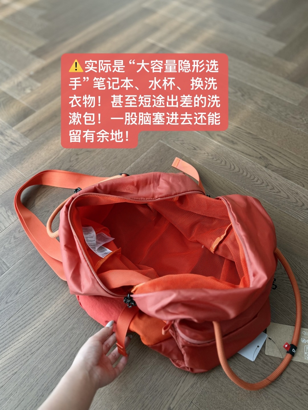 7c275aa2f572a88ec6f7b6886e0d20e7.jpg