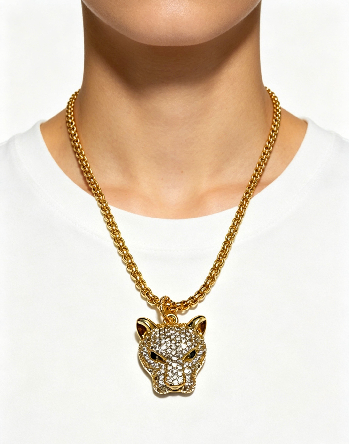 7d8d30d63277039fe5657e46ec22480c.jpg