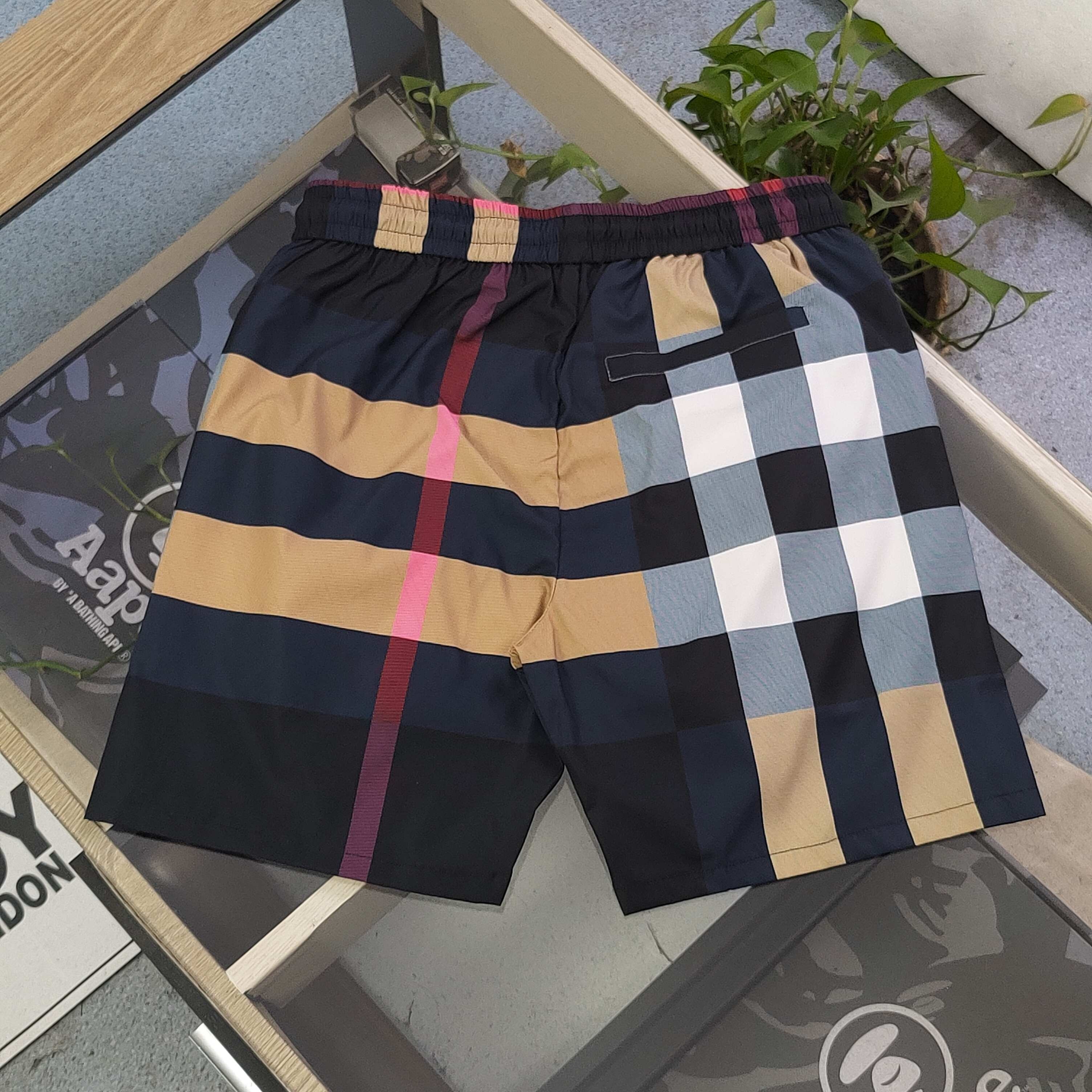 7dacc074c3059f19245abeca45ae4dfa.jpg