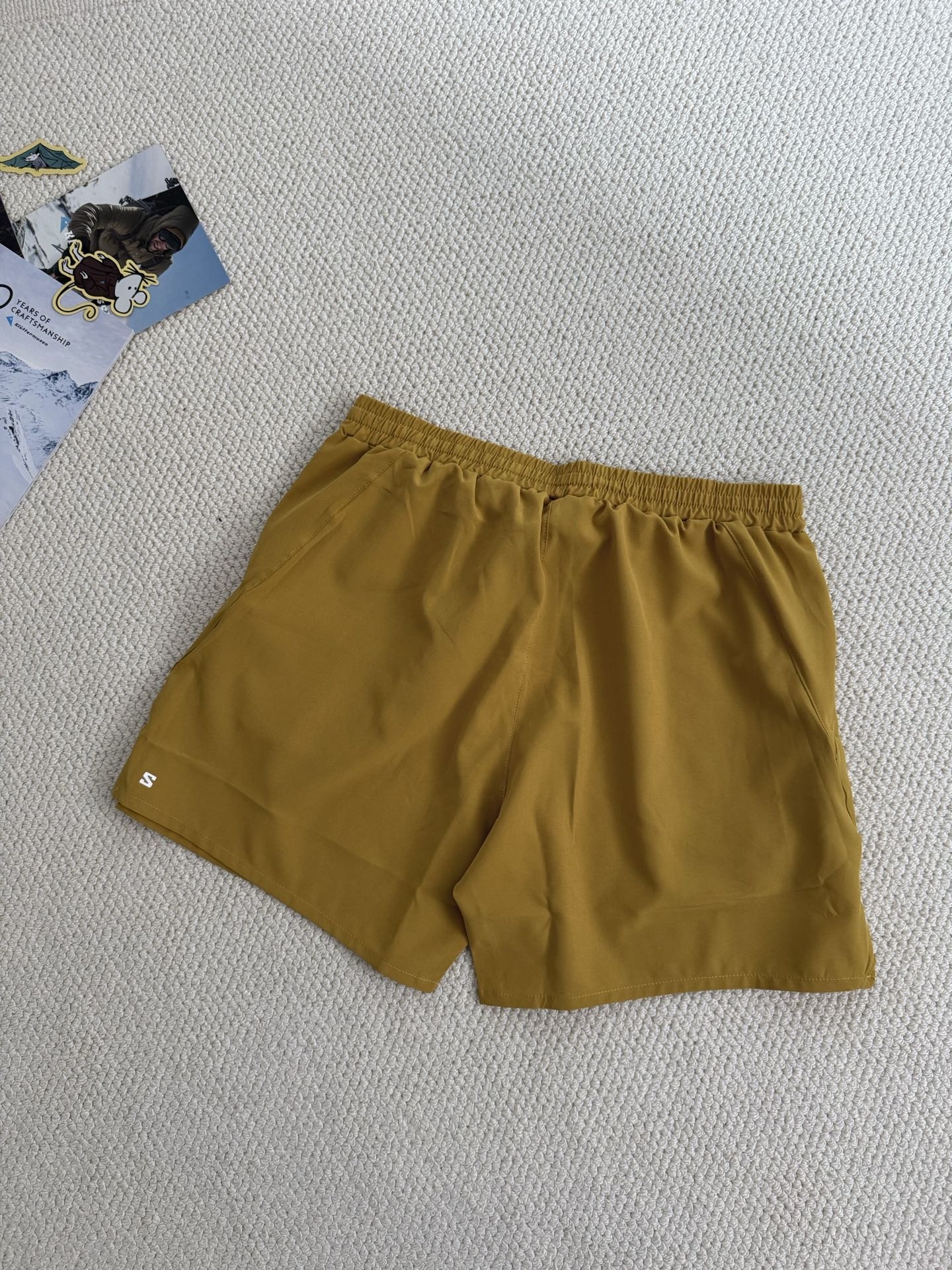 7dca08a97122d47f4d4bd1092ab9b649.jpg