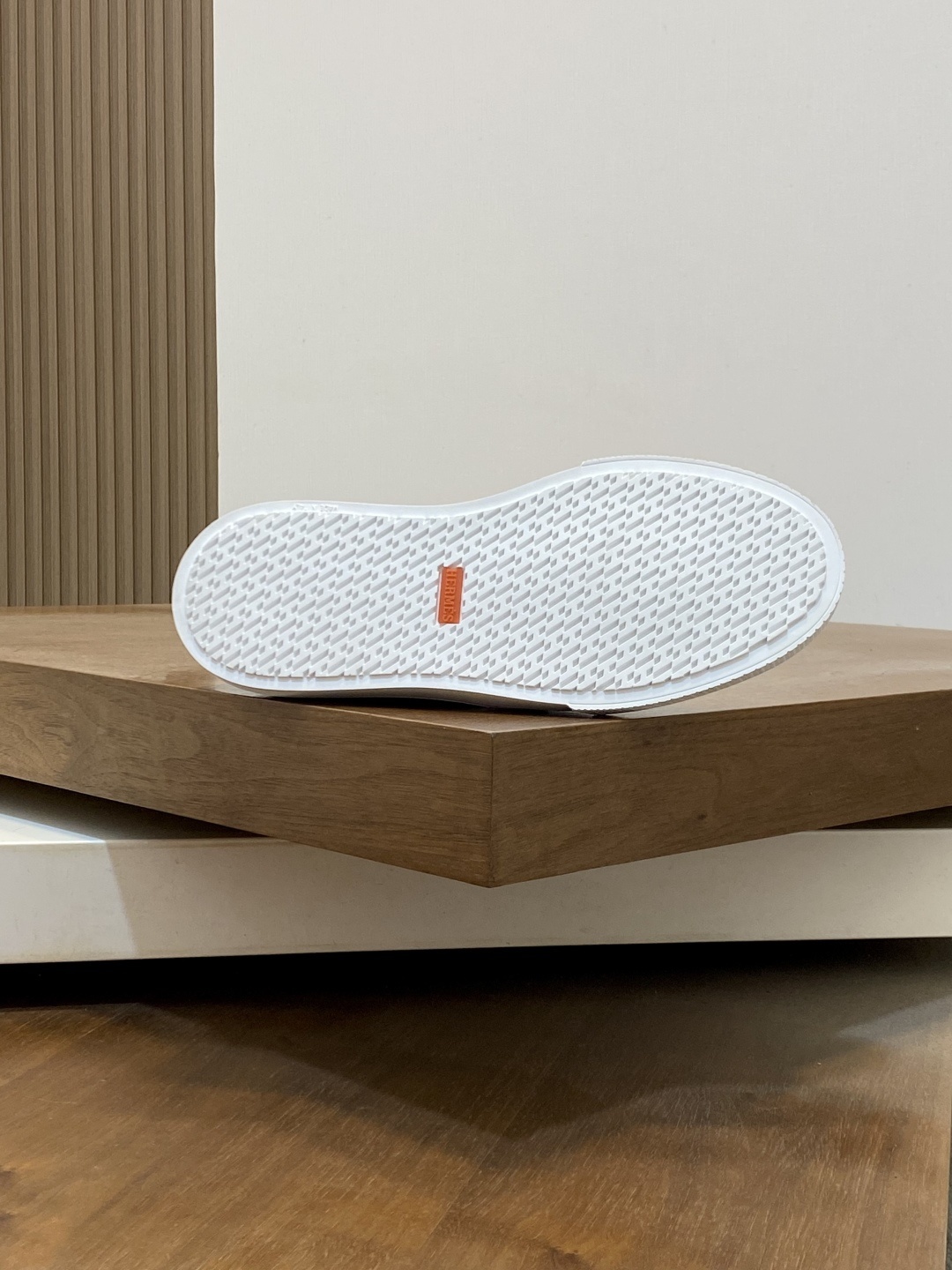 84140f067941e9737386b4ee2d3b9d06.jpg