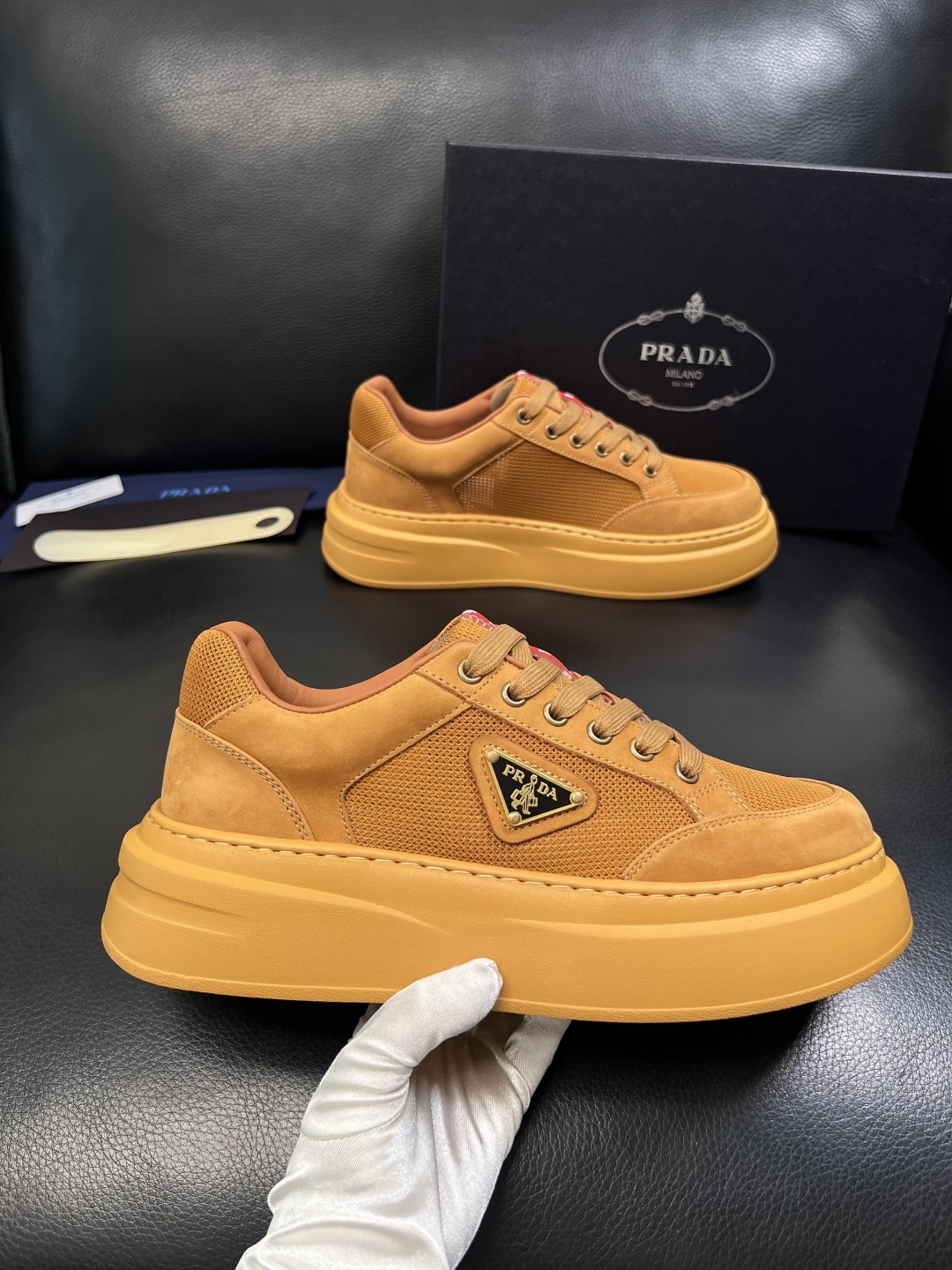 84972fda7d87cc5052eb1614ed0e4f3b.jpg