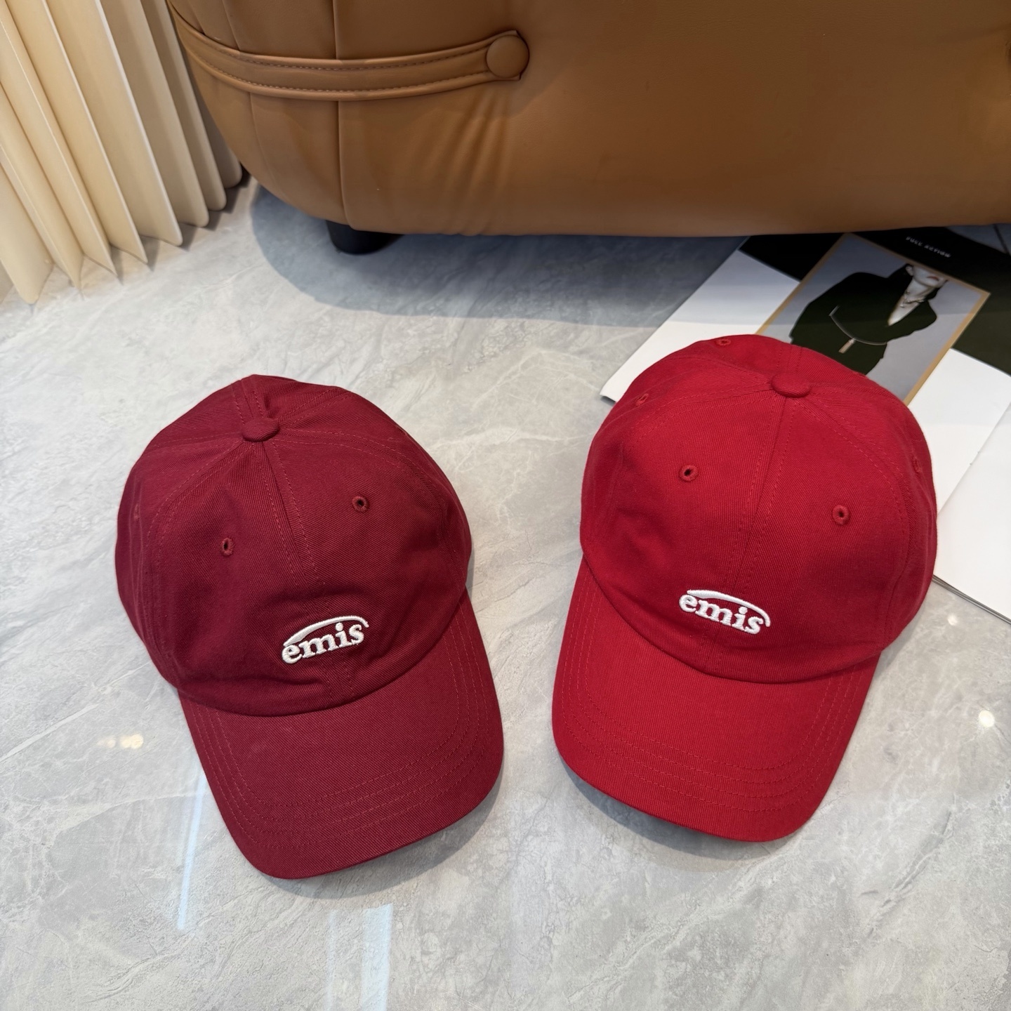 87adf22b1b2e1aea485f1fa2e303f17e.jpg