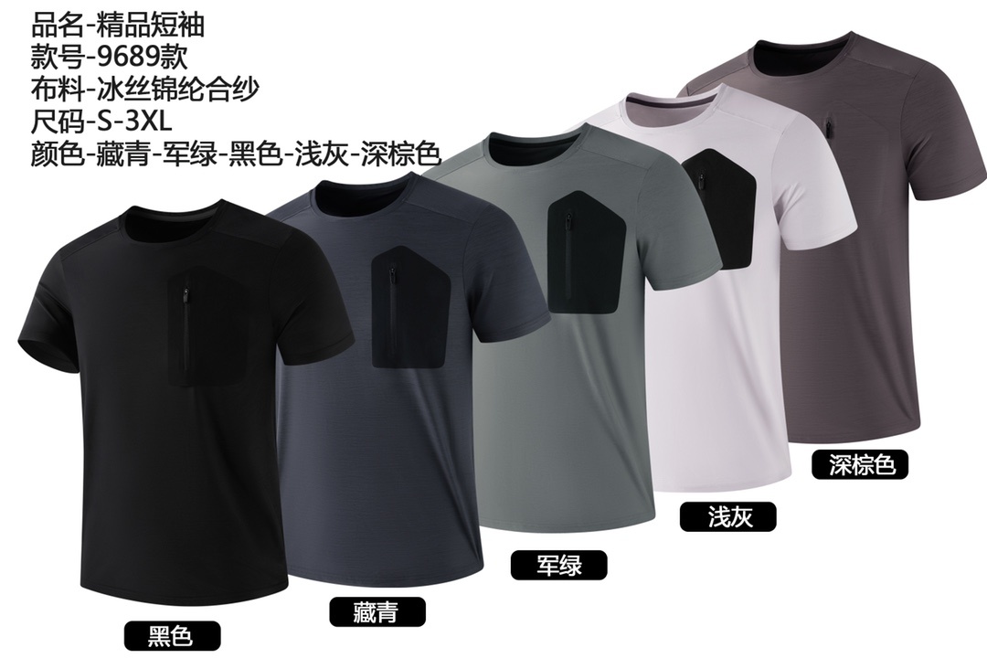 880b44515edc73ec6525263bda93191a.jpg
