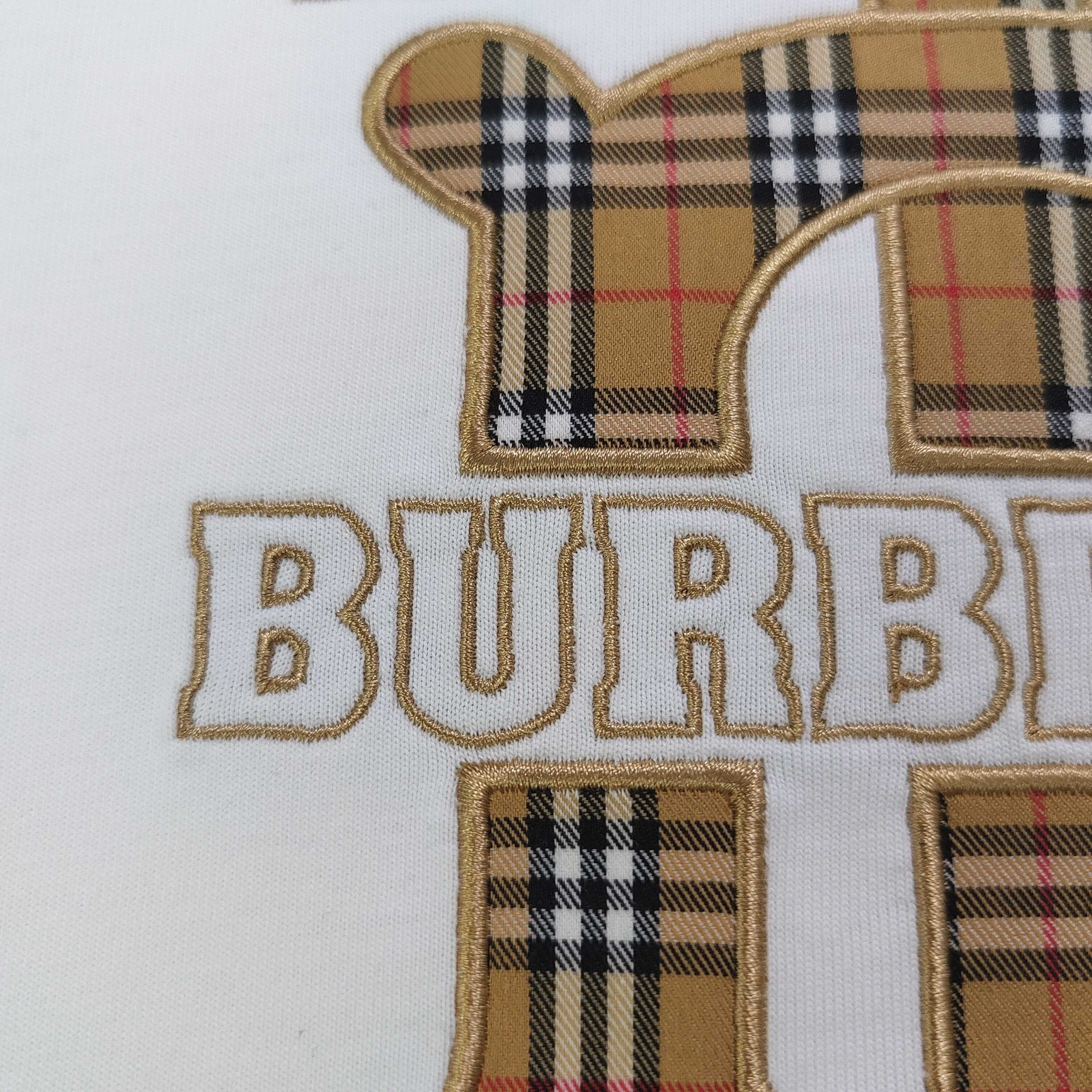 88b1a21f5c3e433aa4f5da275a9765ec.jpg