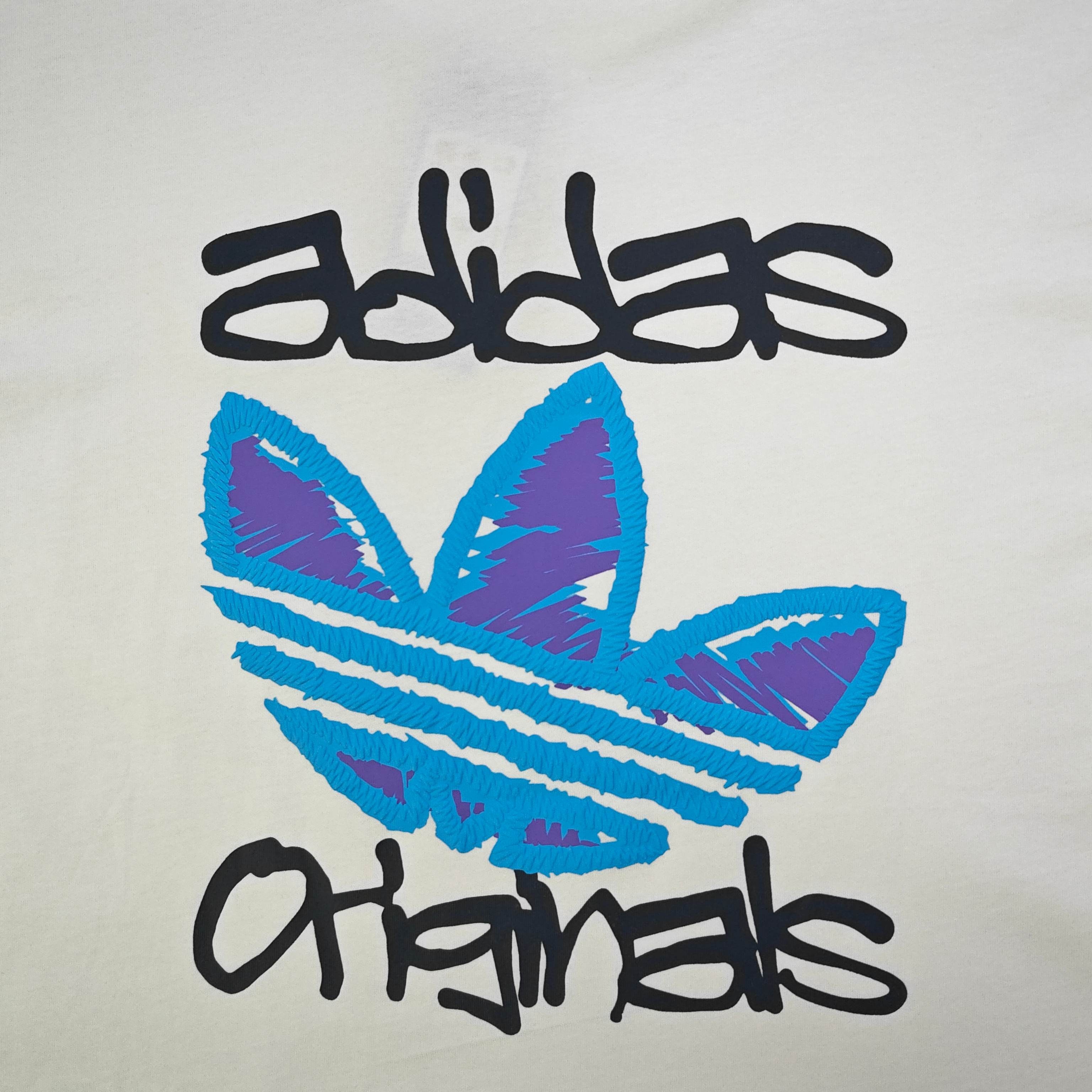 88b9dafb44a071730a0e477bde55a68a.jpg