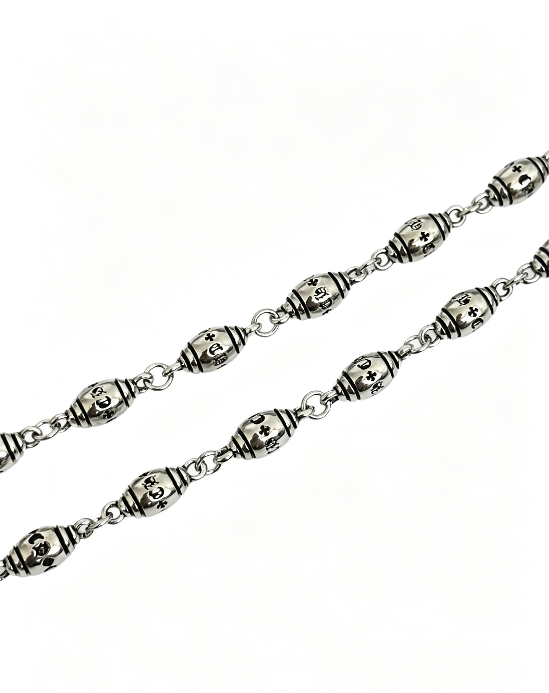 89aef10a0aead60ecaa44ee096135f58.jpg