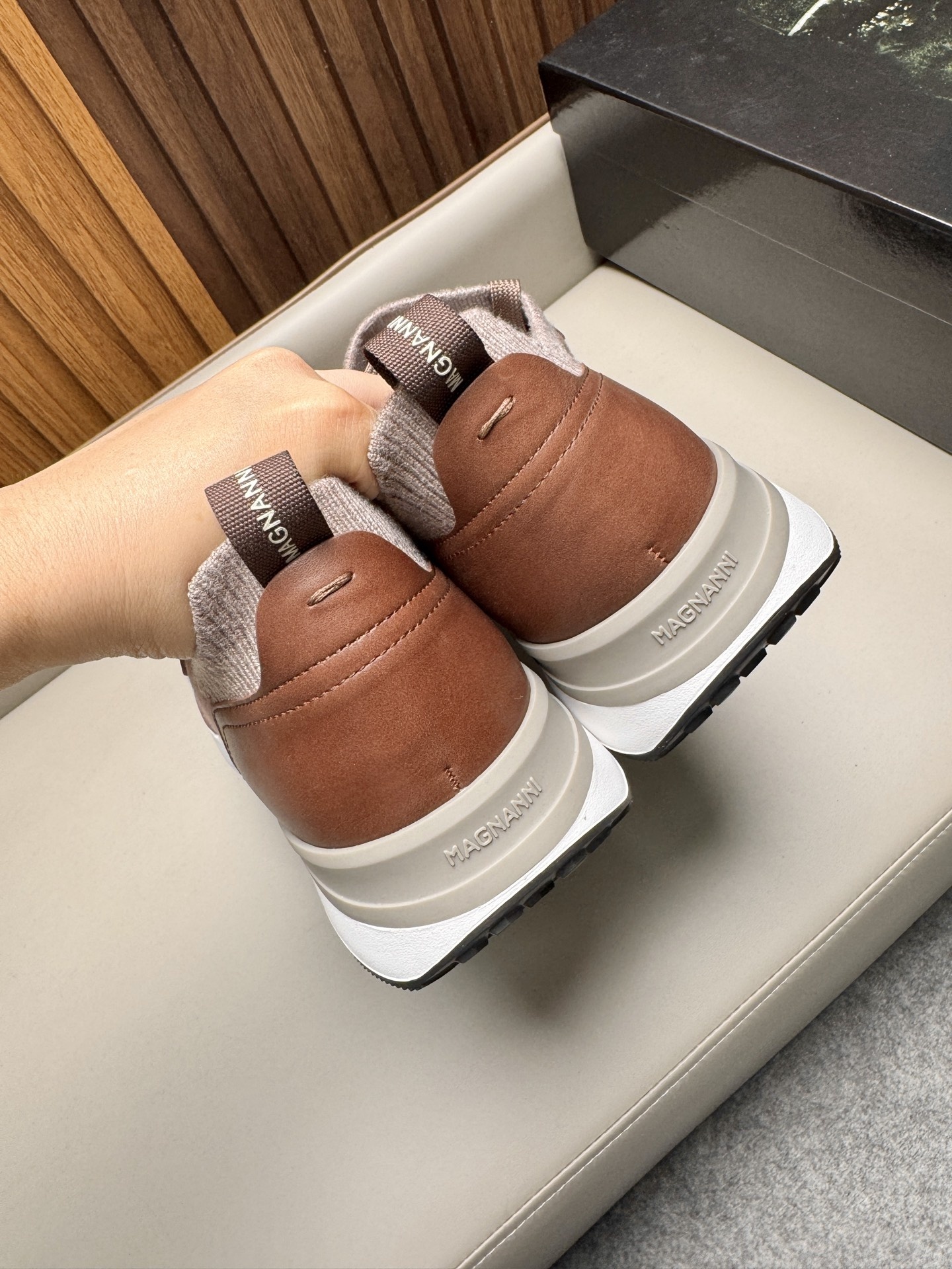 8a6edc34bade219db3f90240bd7e296a.jpg