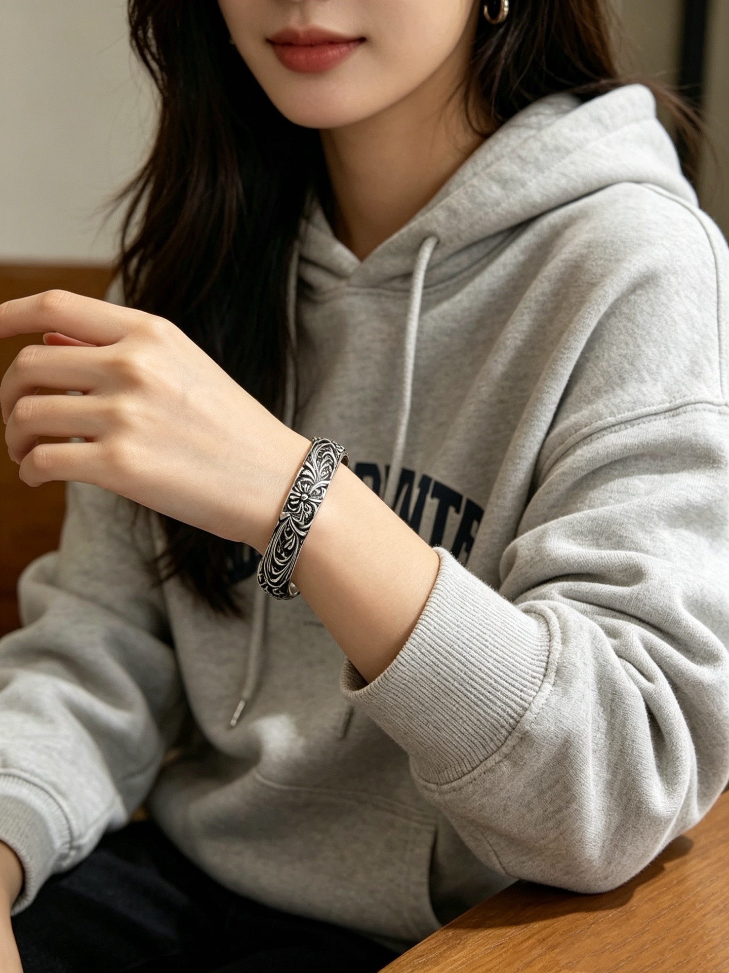 8ba58fb79dab7ea33b840a978e19aee2.jpg