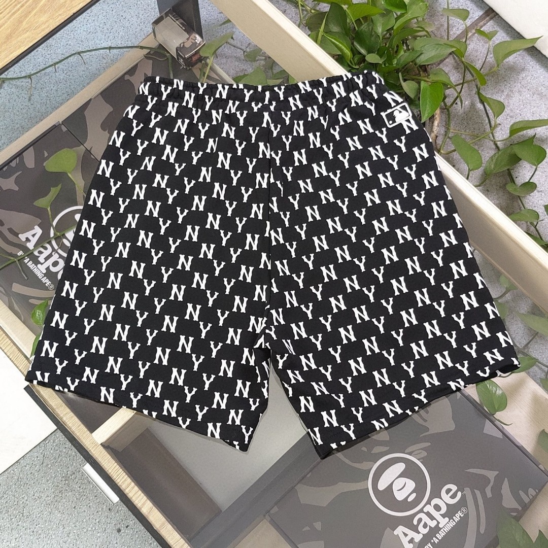 8c0eda14c1f25fabced98169ab151595.jpg