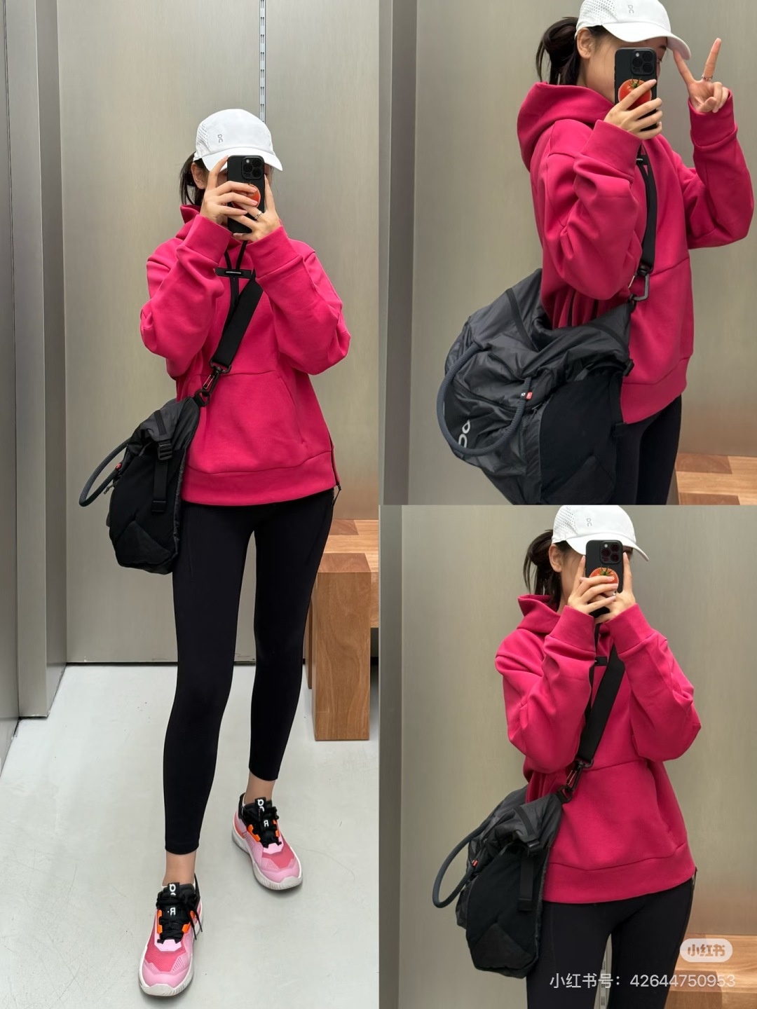 8c550fa0d8f0c70a6c5065ae879bdb72.jpg