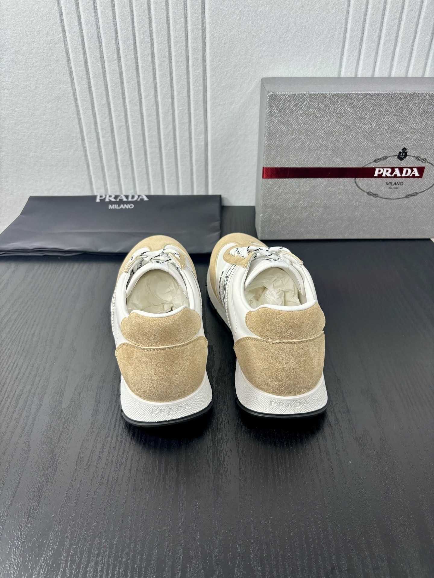8d468563ad10309af1fda65355b857e1.jpg