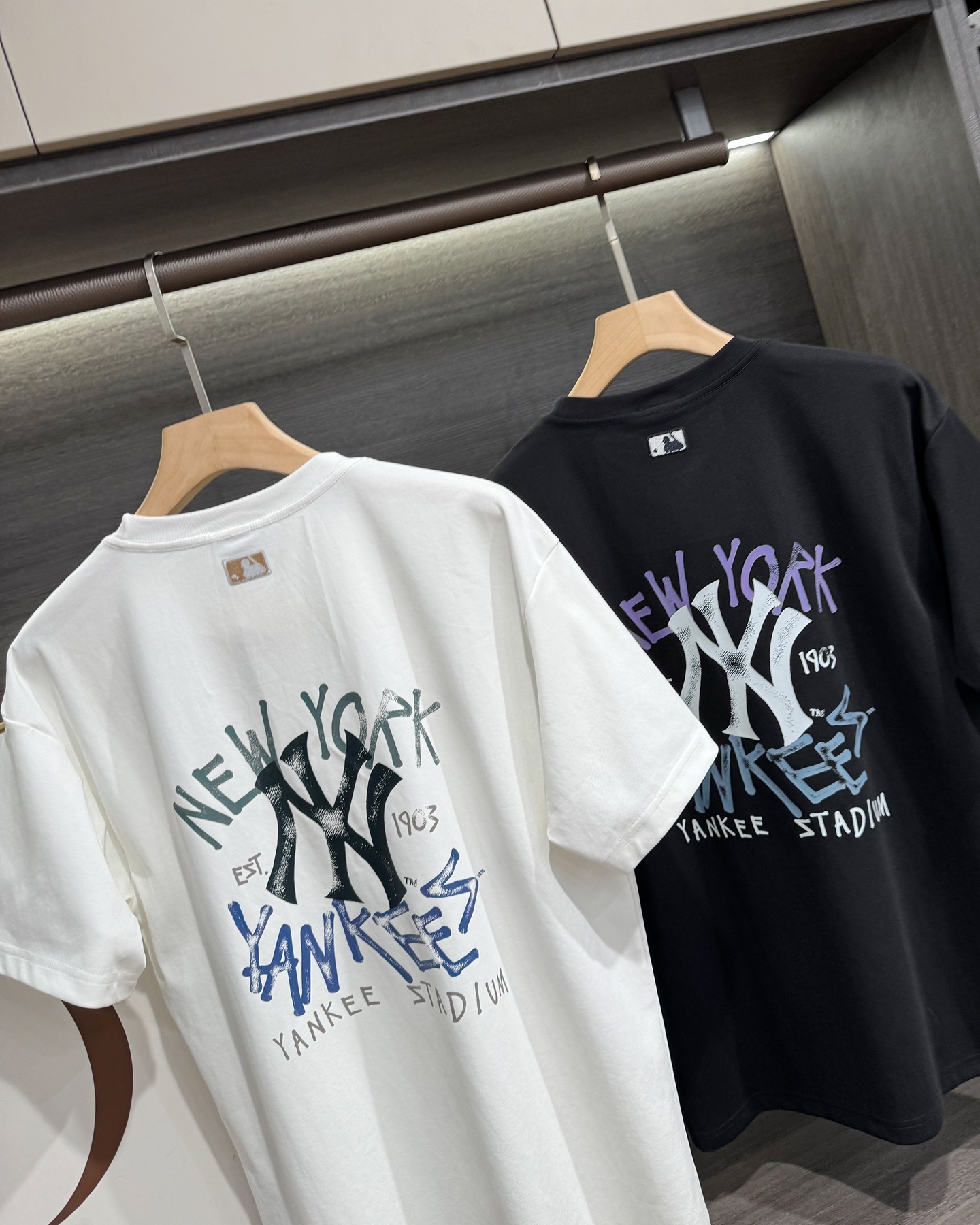 8d8847a146acfe8c570c4825b4e782ab.jpg
