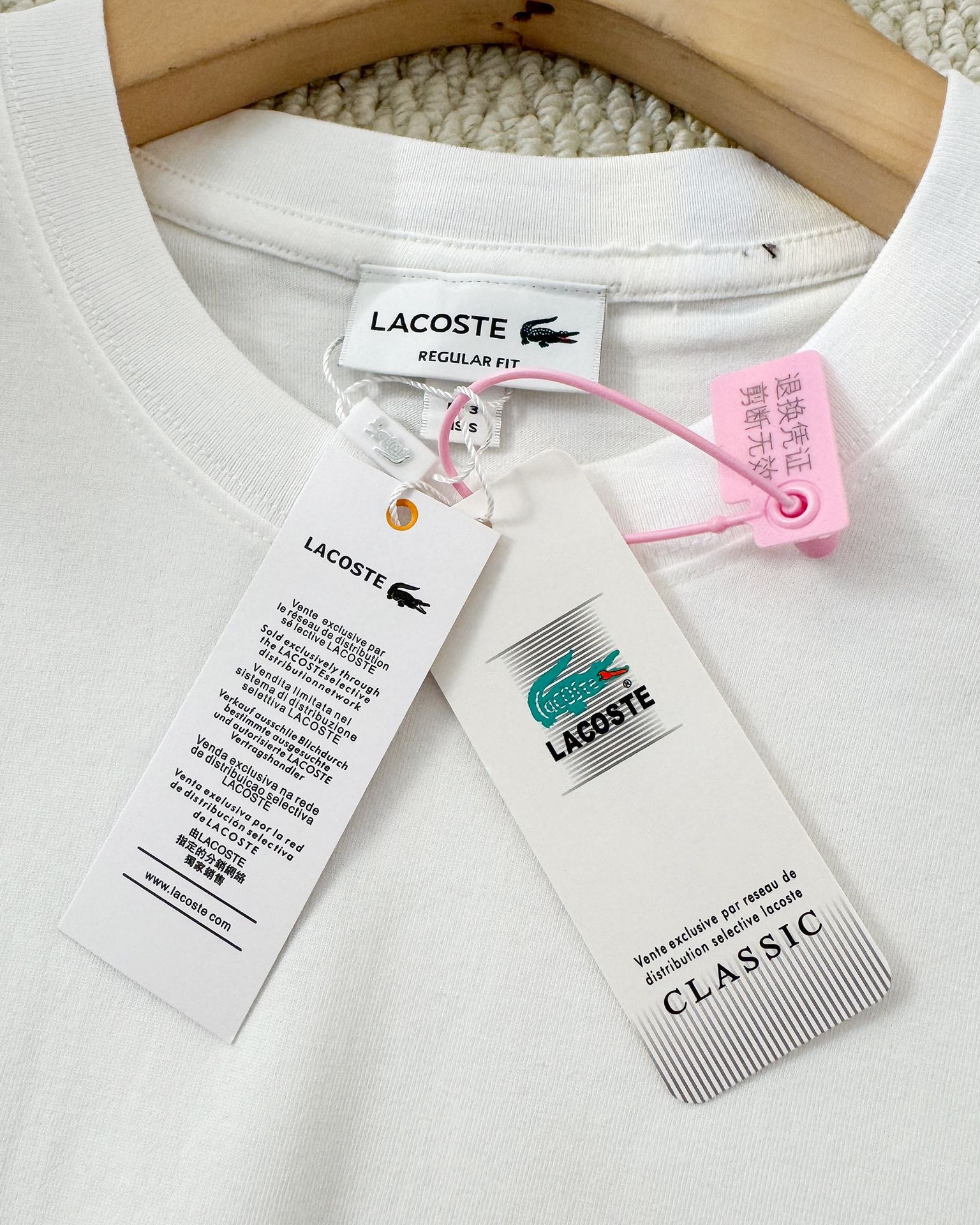 9089ab00c9192716fb122bf6199415bb.jpg