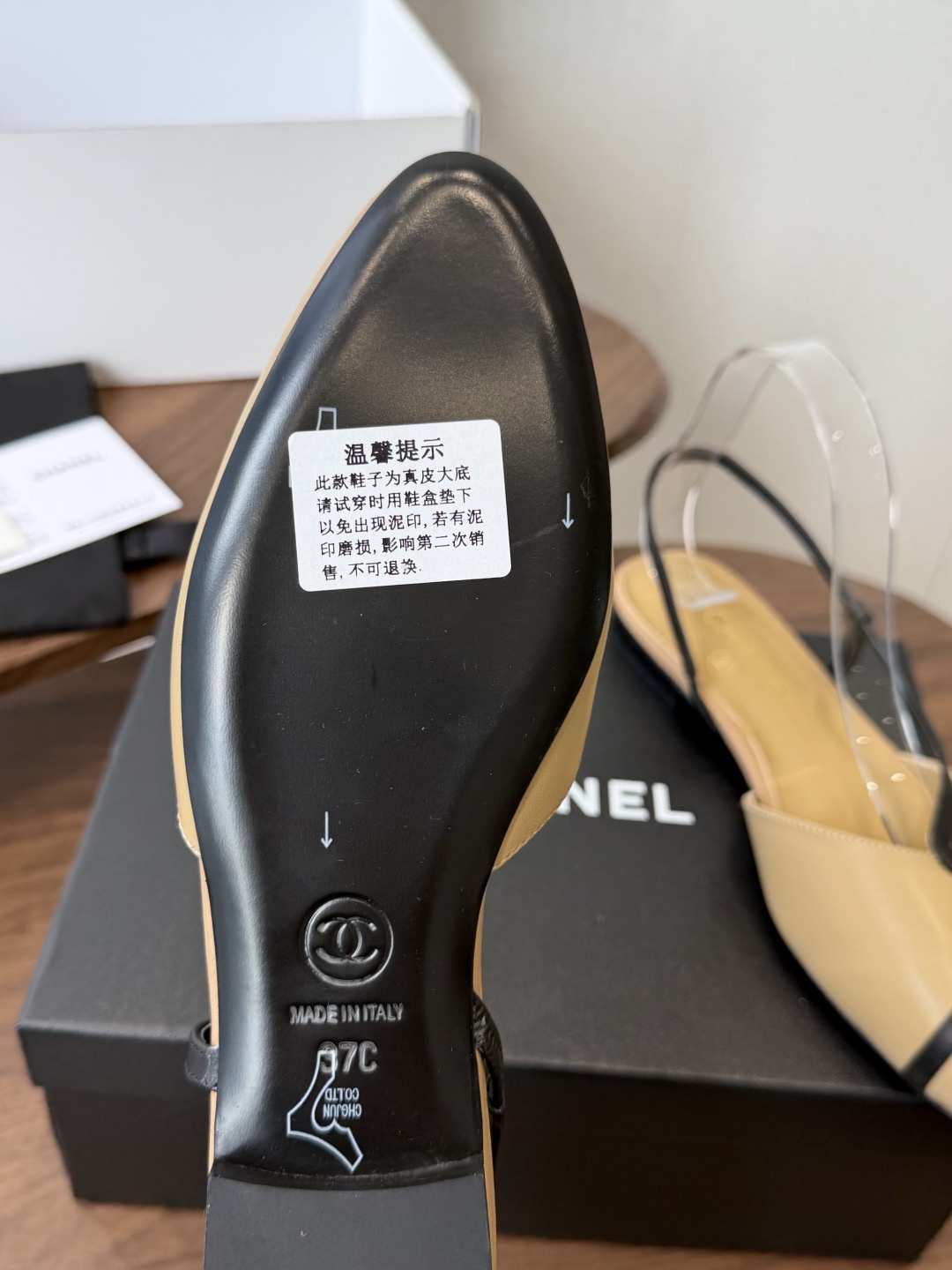 91cbea551ebae2d9a120a25508773d29.jpg