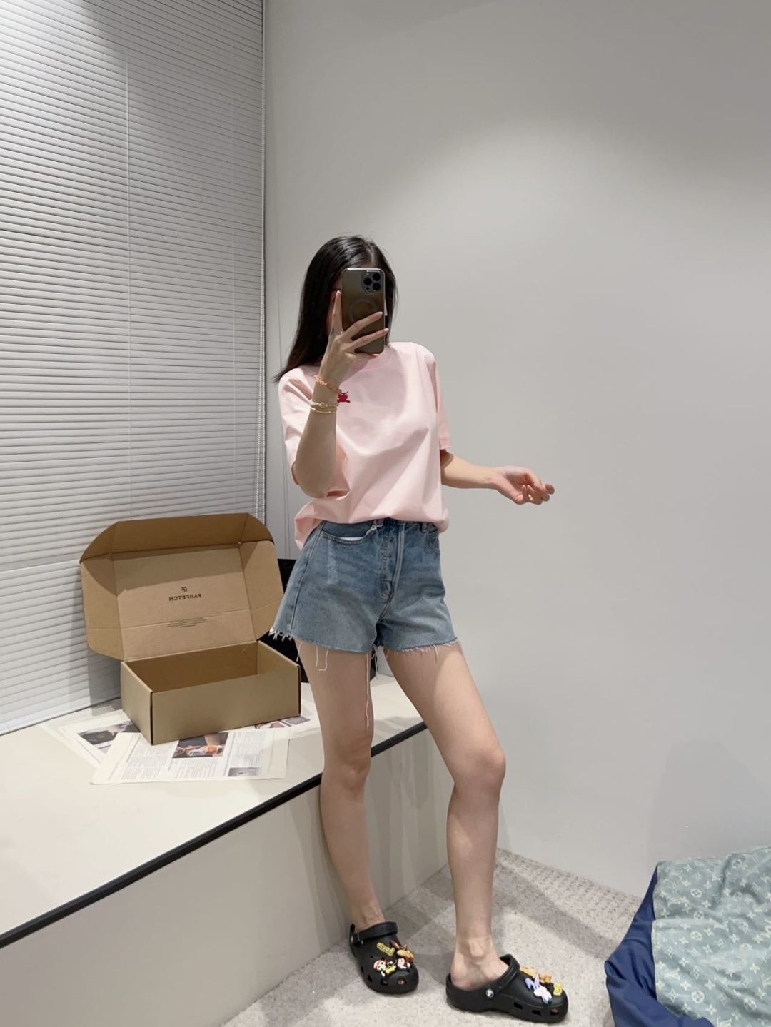 94ec44e702a614b7437e8c3344d13545.jpg