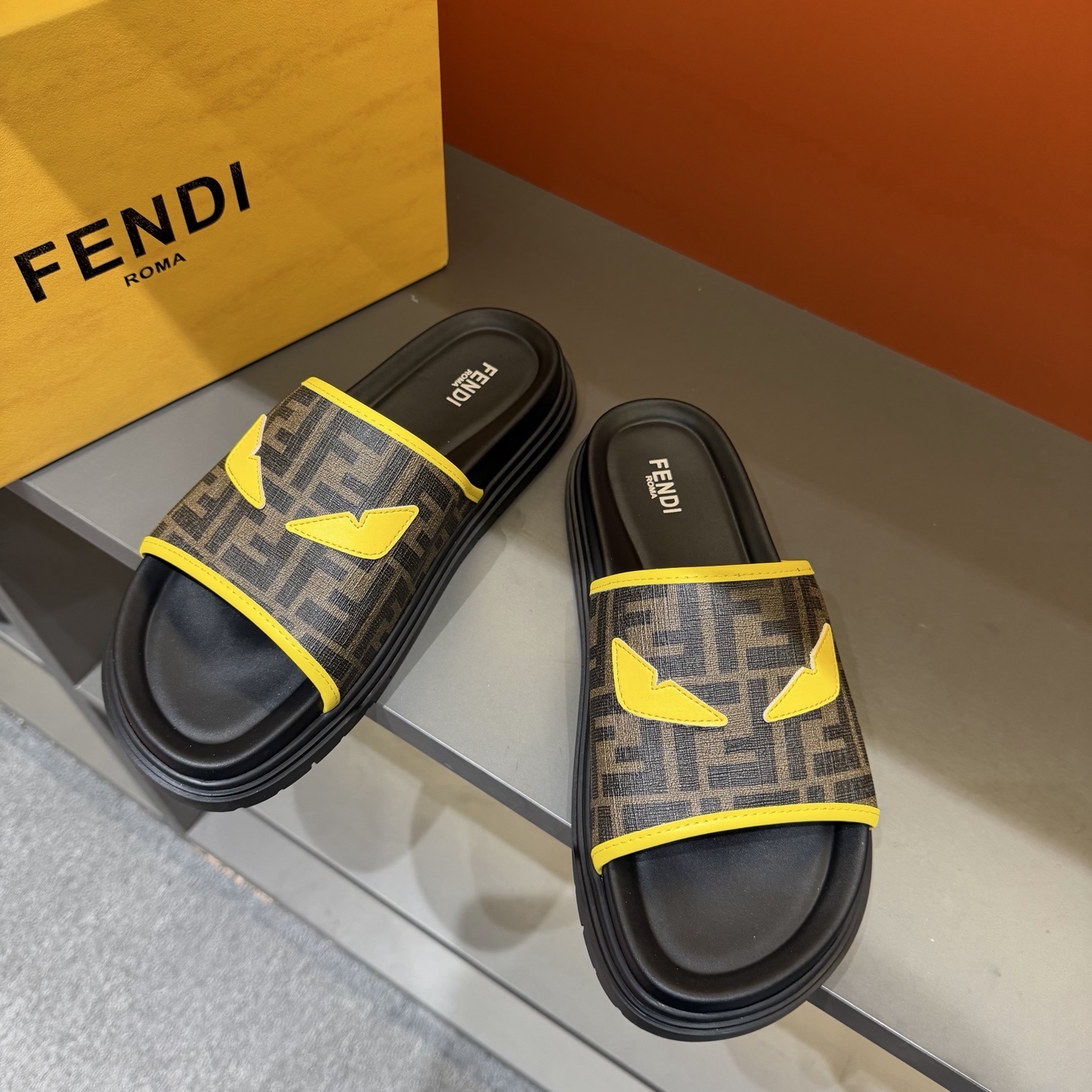 95f5c8cfd9df1be58bf7ccaffa7124e2.jpg