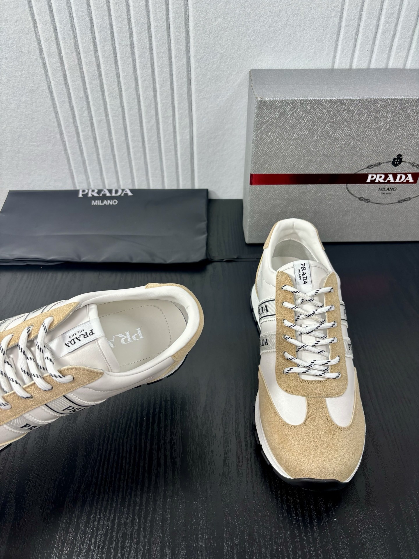 961fa0704c48e7ac3719b64dd548a3a7.jpg