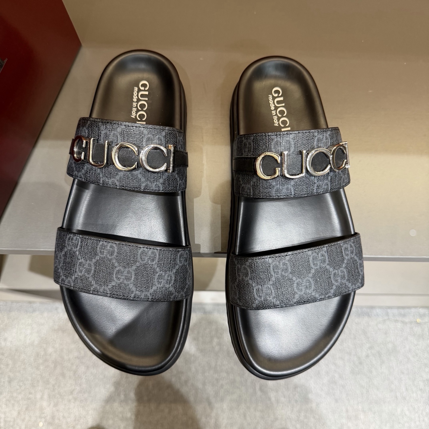 96c65fdcf80e5fac9003e435b912ba53.jpg