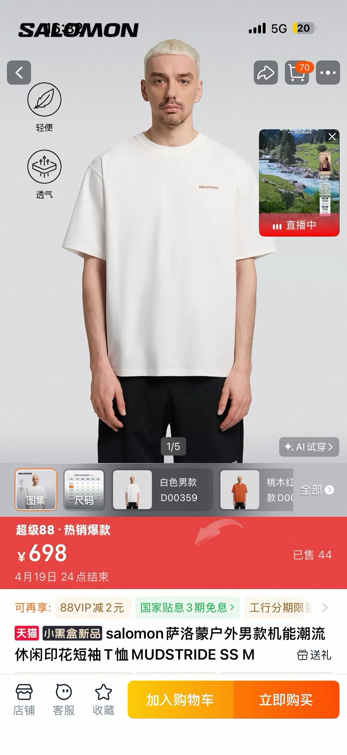 96cb50b26da462a07abb5ca5af420c4f.jpg