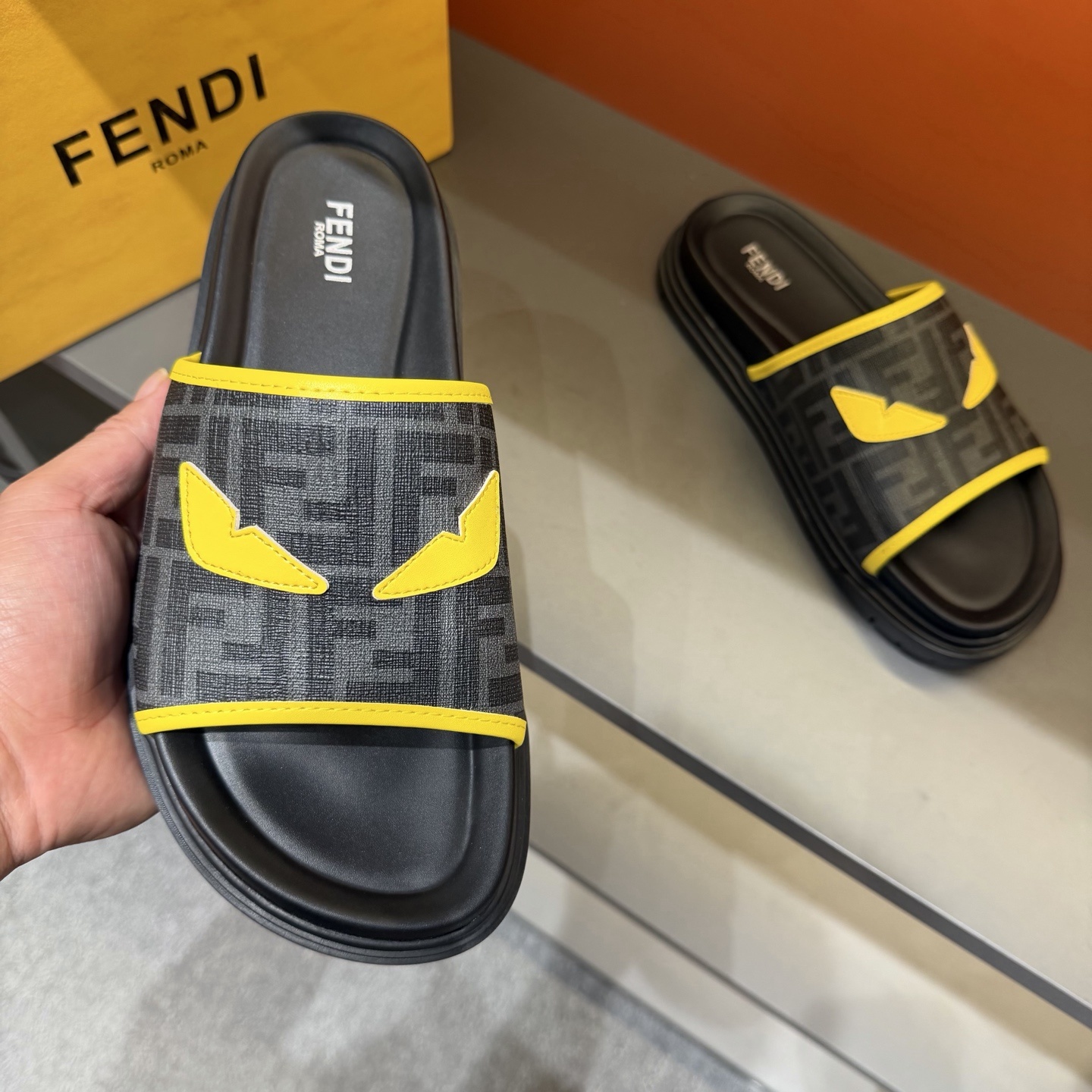 96ce708400615c7c3dd90010d6752c30.jpg