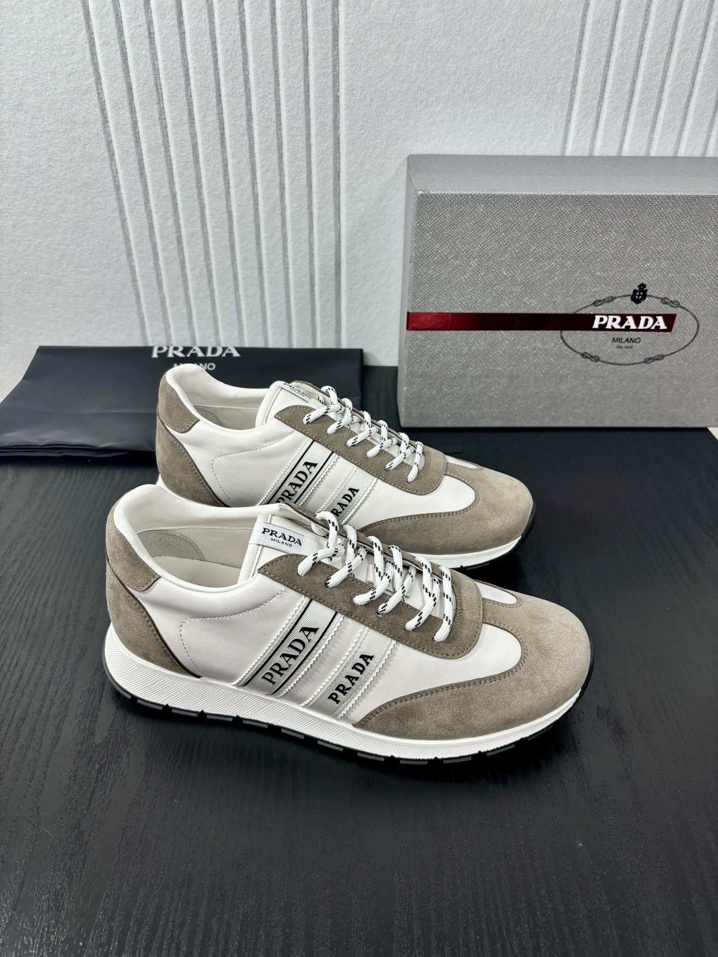 9a1335de1cac1374cc6ba7315c6b3c59.jpg