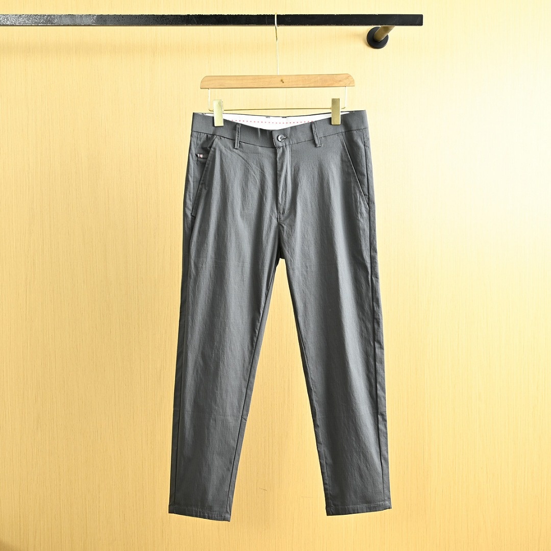 9a39da2906e96185a2f6cecad9a12d33.jpg