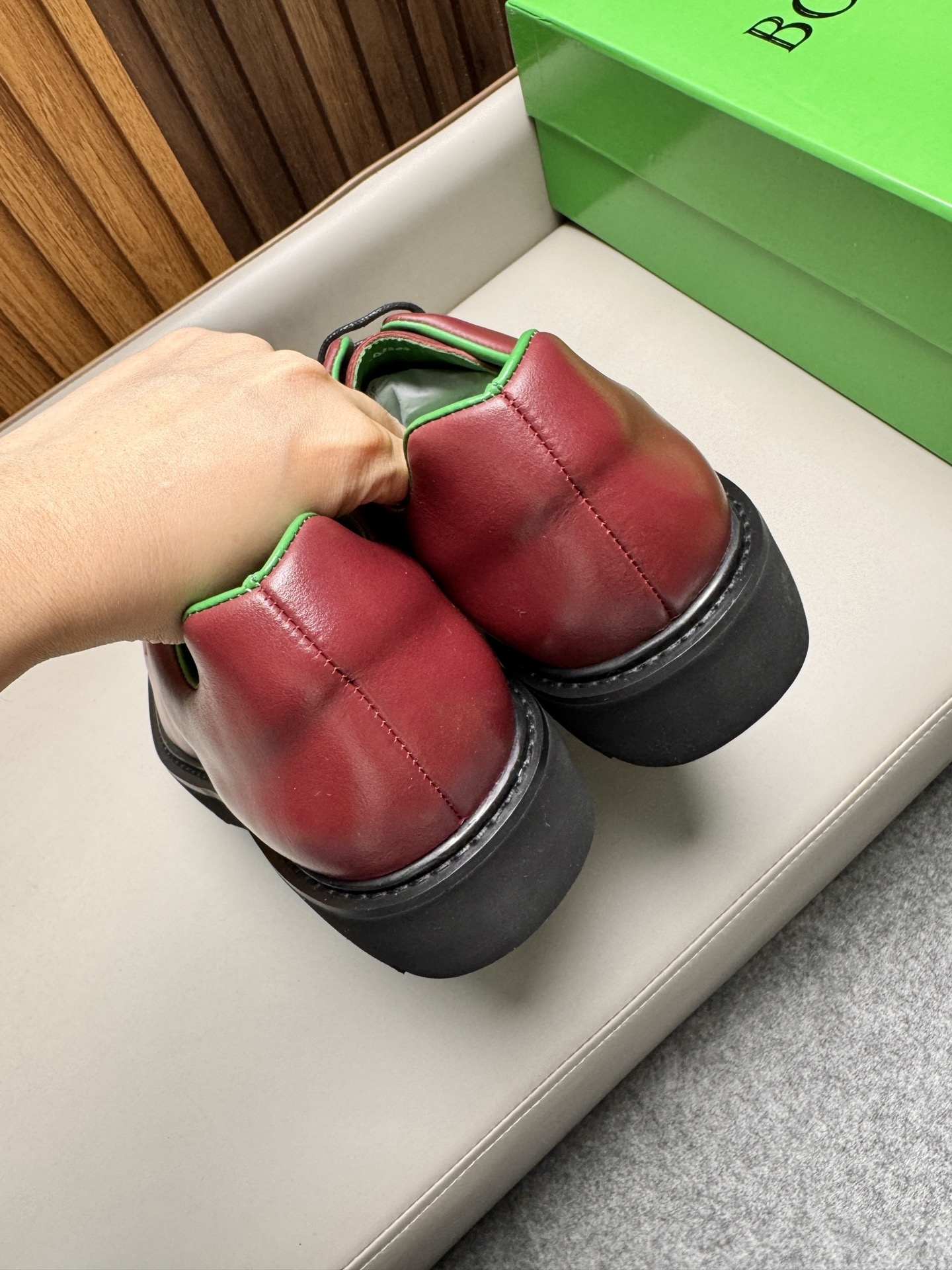 9aadf830ccca0e894e48bccb3769fa65.jpg