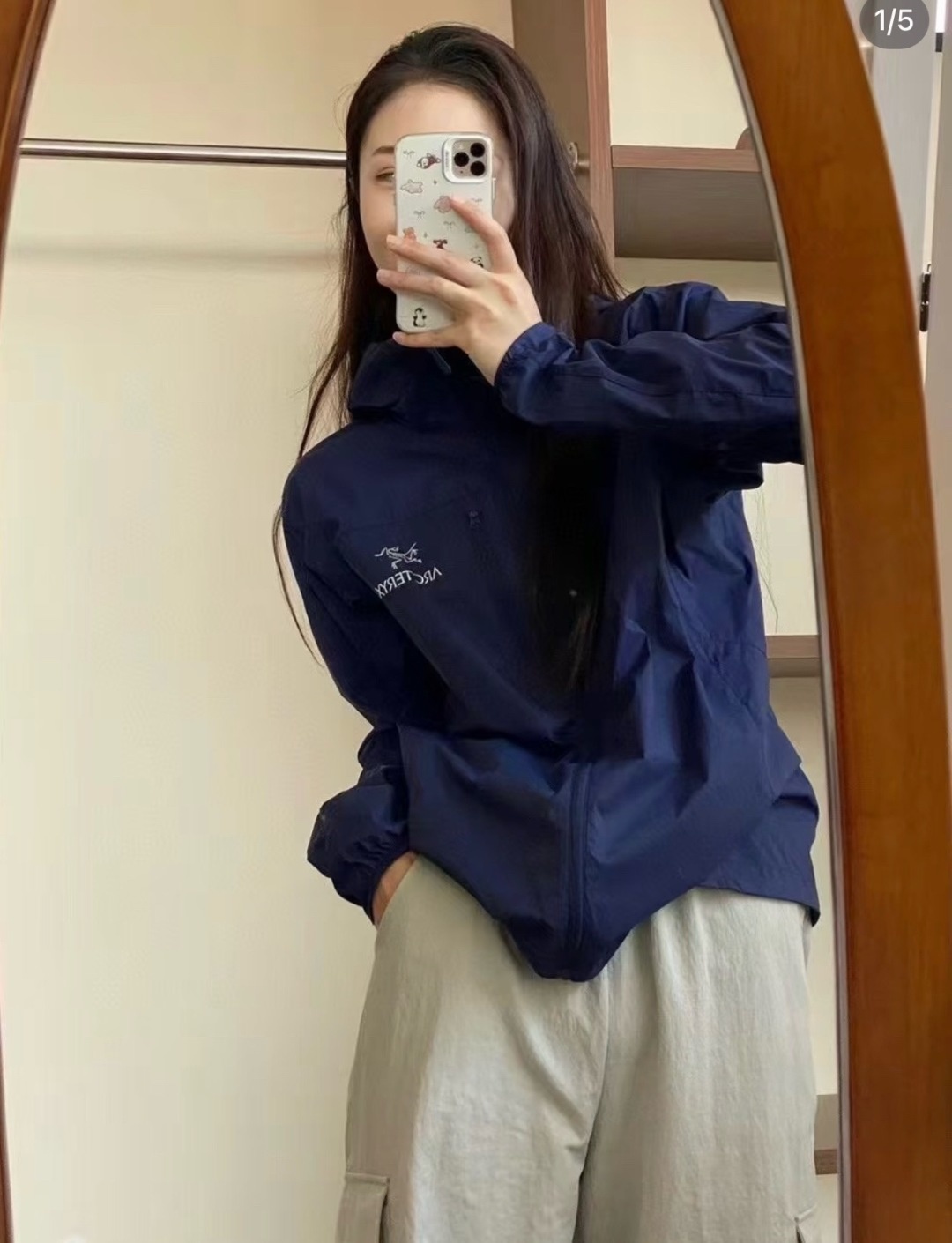 9aea88d0908a9cf9879b213d73a0bf2e.jpg