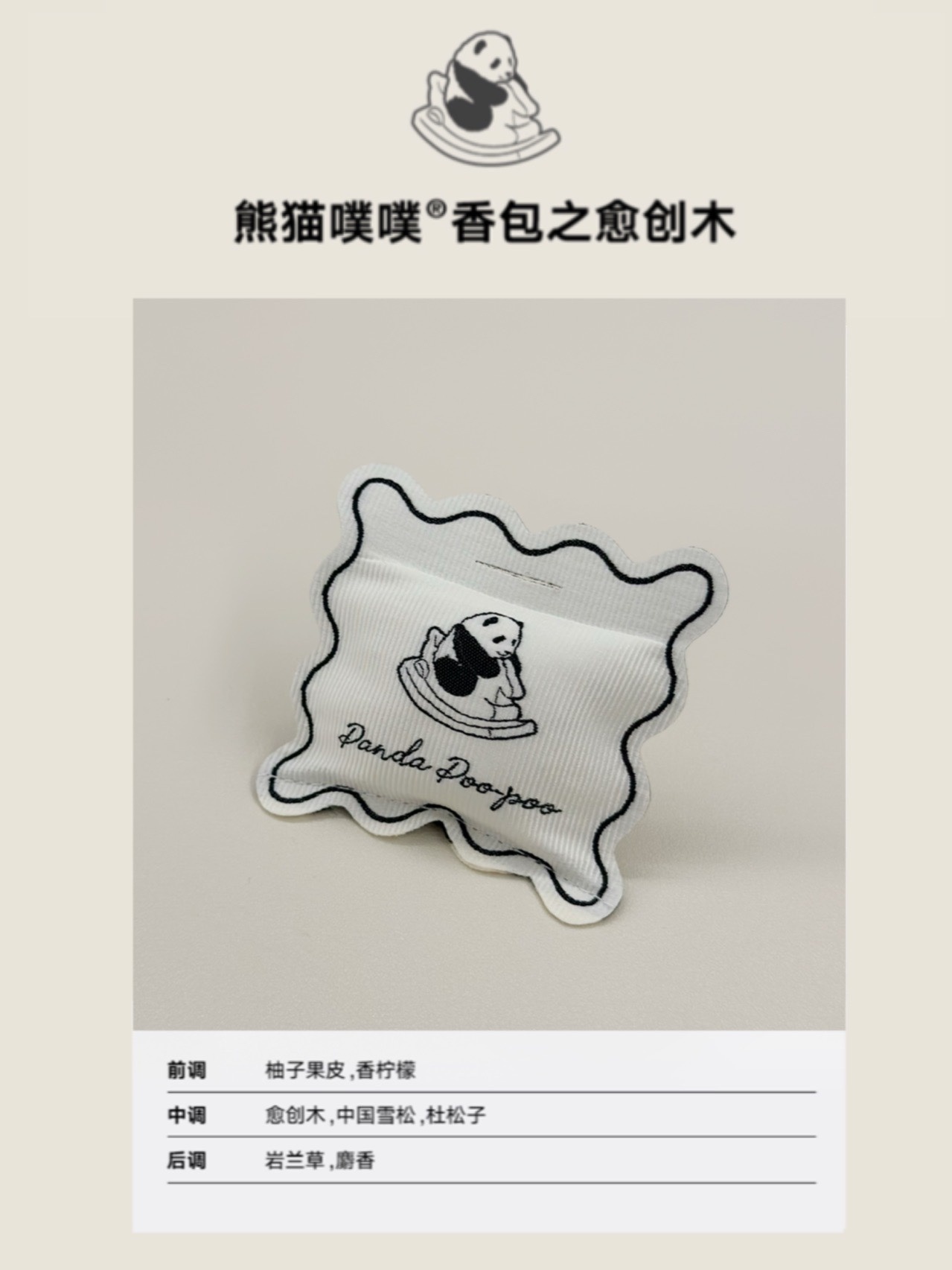 9c64fe849da77f4dcc03294ec1630baa.jpg