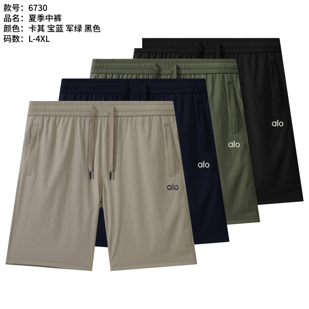 9cfa9ae4cb339bfbbc153bf0c529e572.jpg