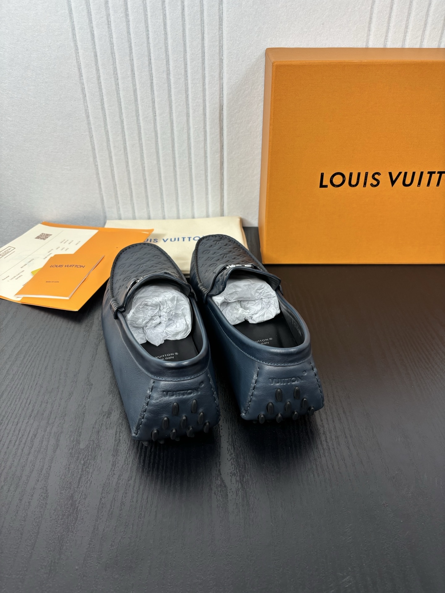 9d300e8016a50c07de64bff2738736bc.jpg