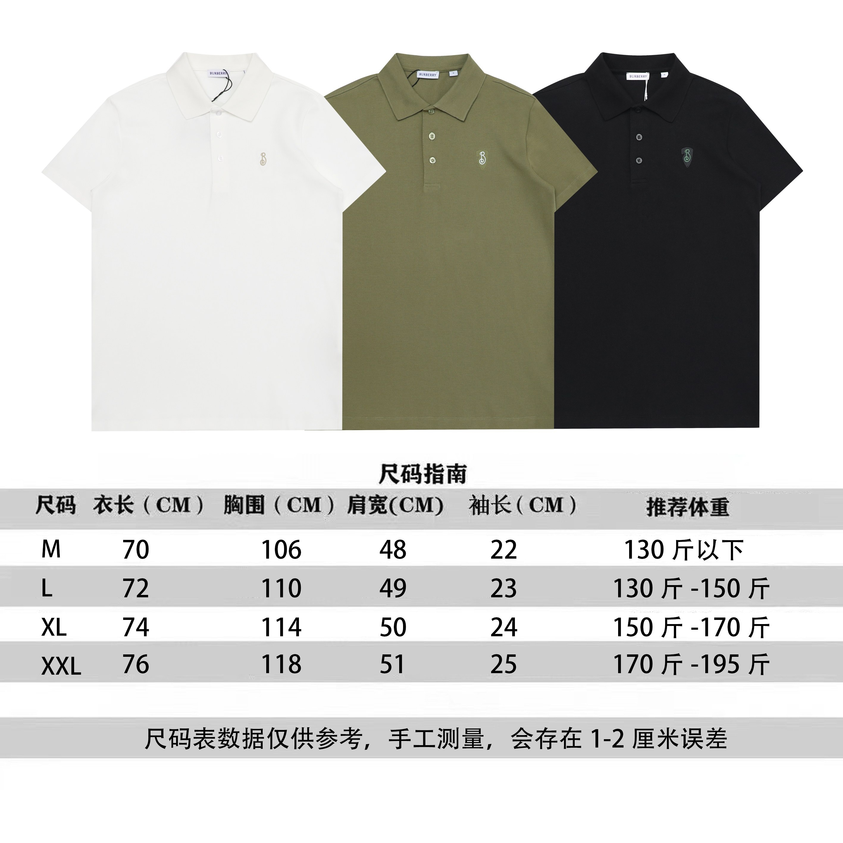 9ddb331127c3a2bd243ad41249569173.jpg
