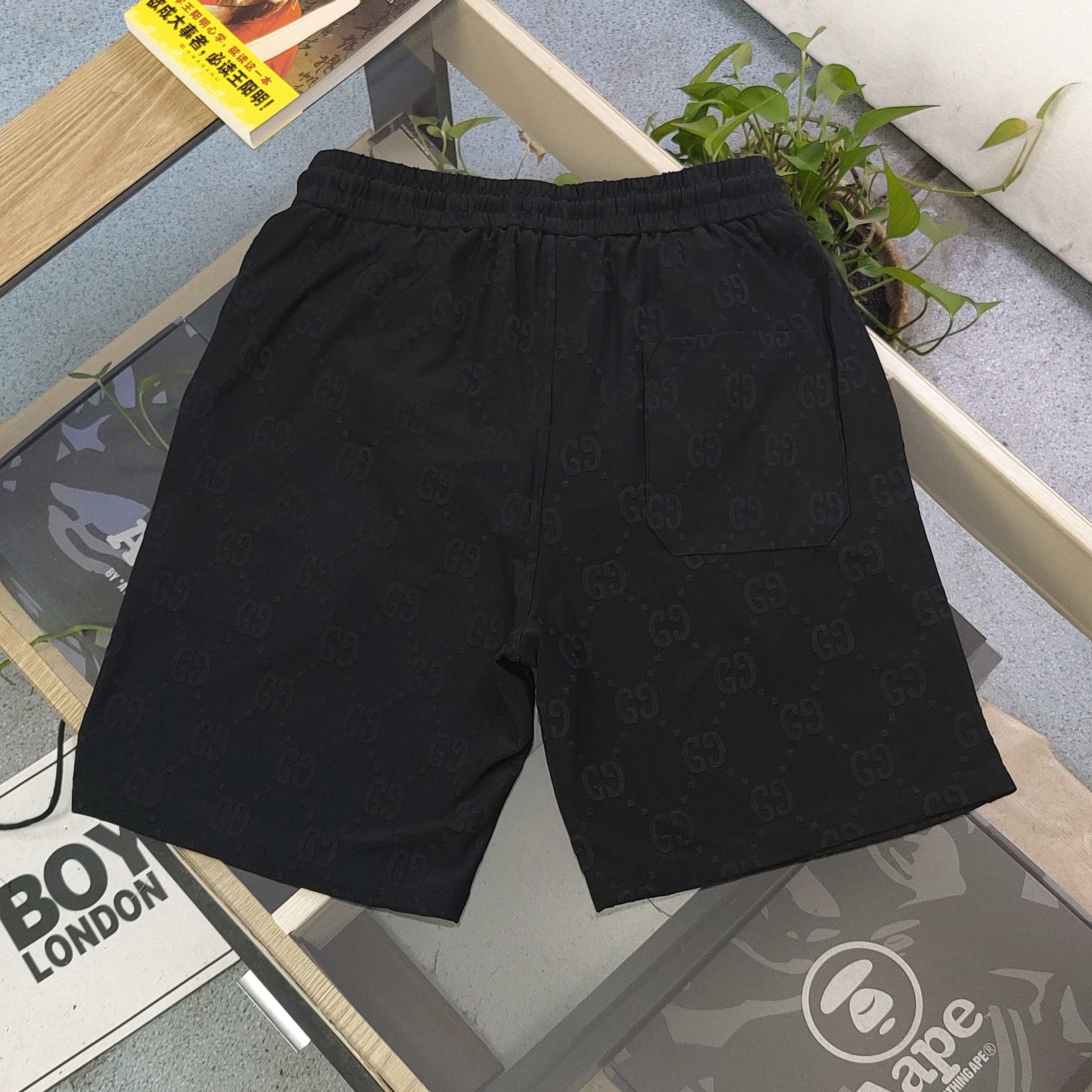 9fd558194fe9903bc04e77dfa5c15357.jpg