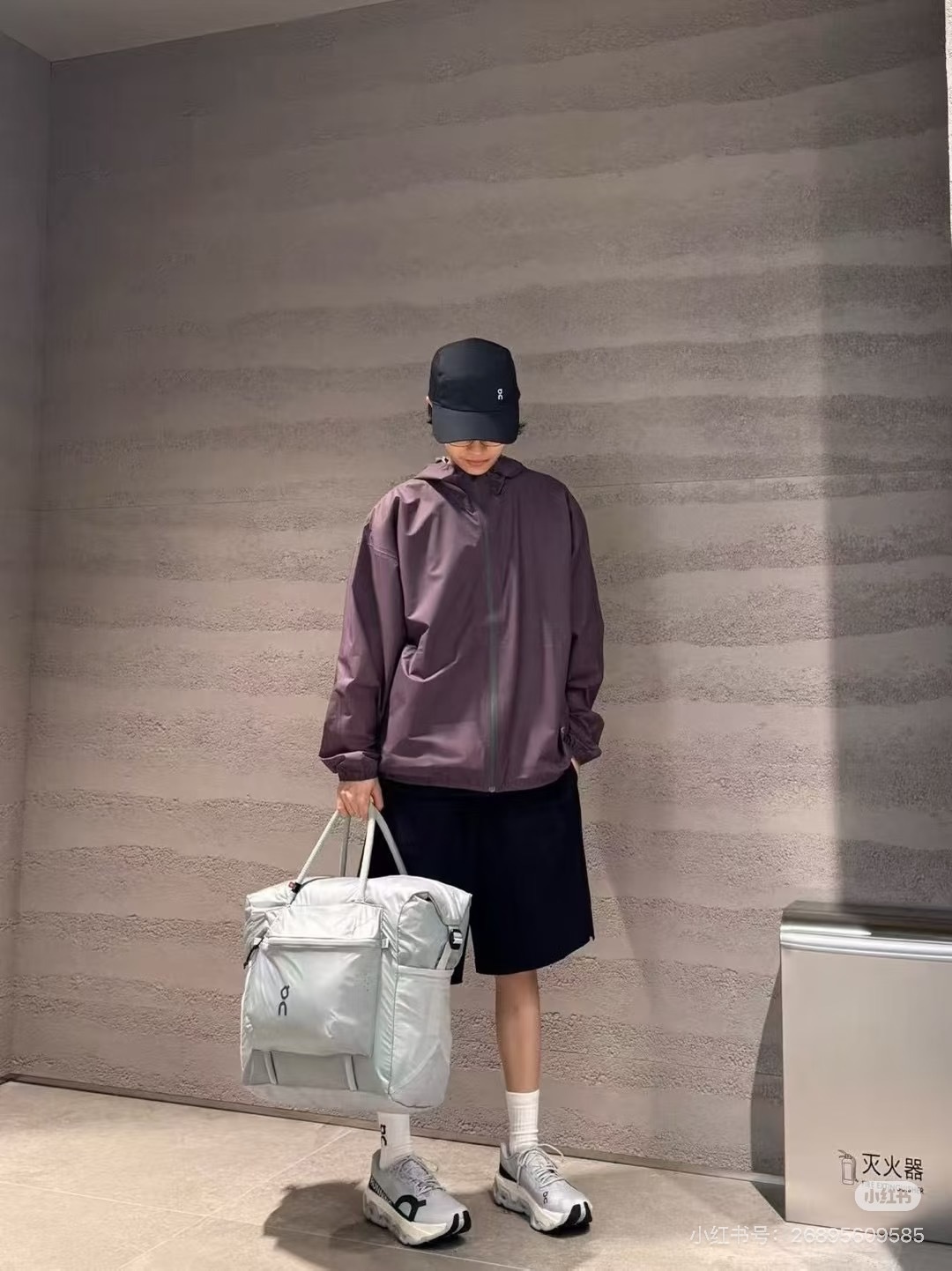 a09e3e218142b7f119ce62304c191ff8.jpg