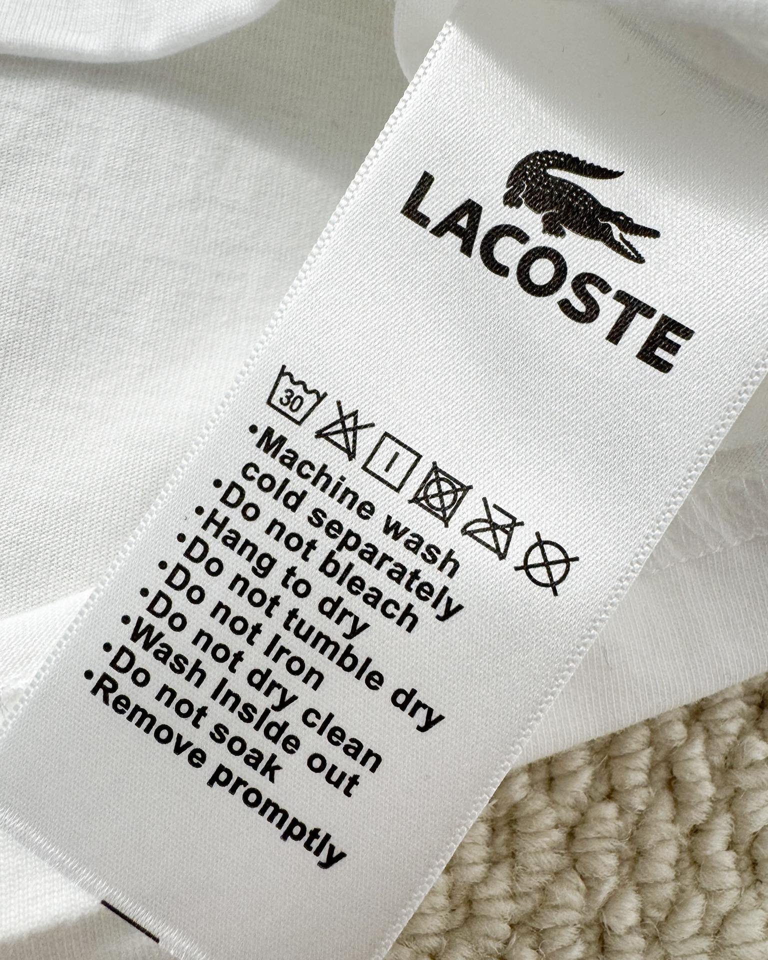 a2789384938d5eeb4e0c7f906f1c1bd0.jpg