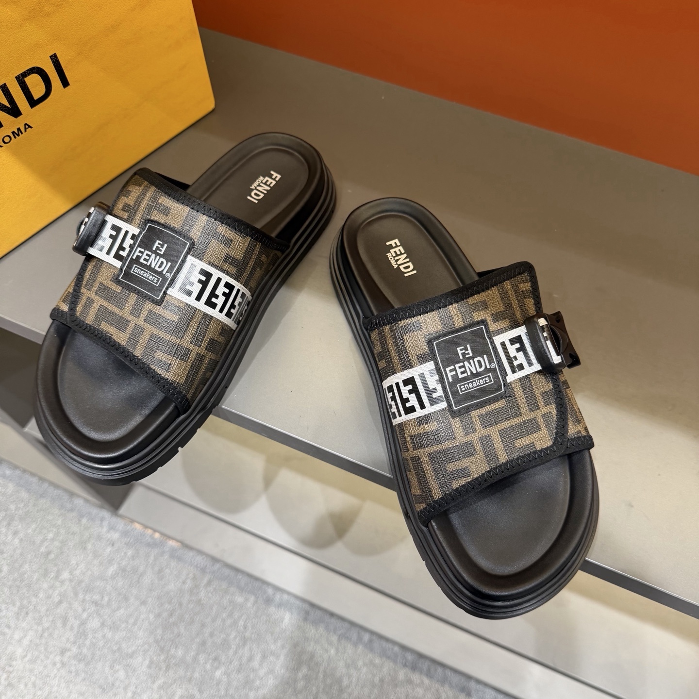 a390ebb4d58c8095ad6355a6e5729433.jpg