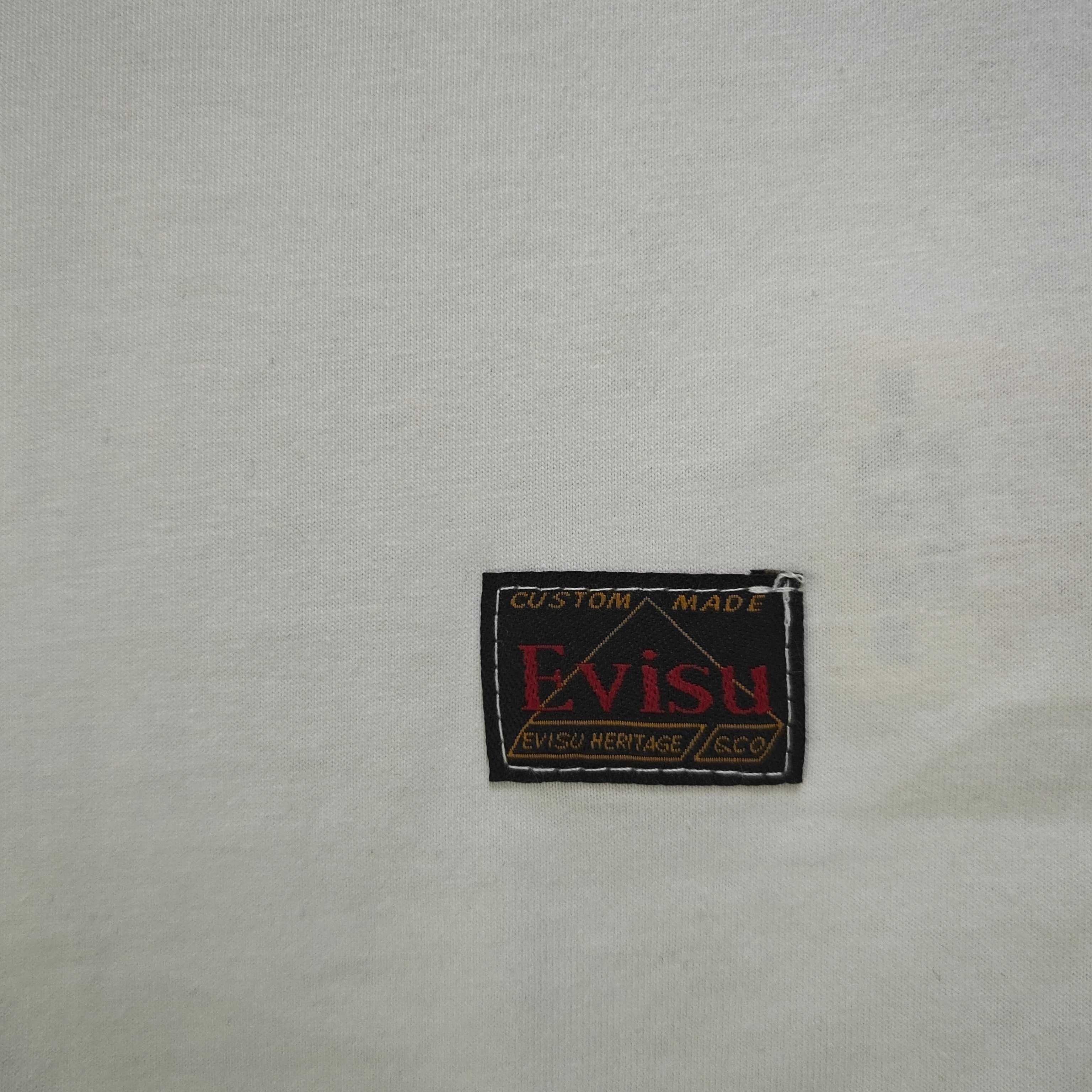 a4f814cdb4bad95d02d3815378c95469.jpg