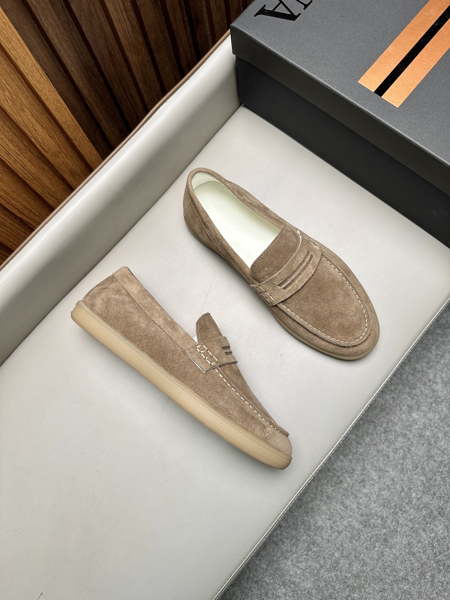 a5768d4ed325cdcf03a74e73b696c849.jpg