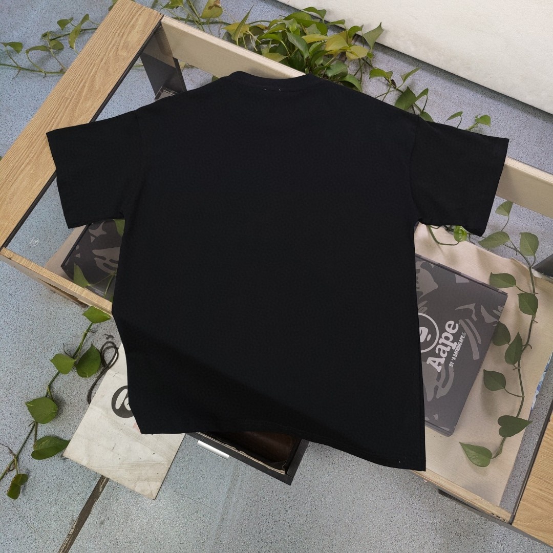 a619ab3c9192fd8ed73e74bcff701c49.jpg