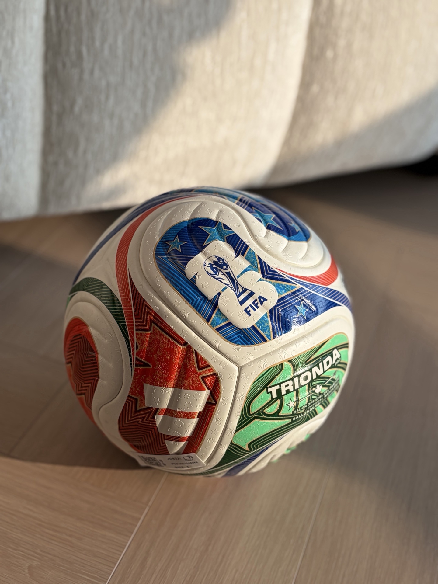 a627a4411a600ea468eb1a6e311012b5.jpg
