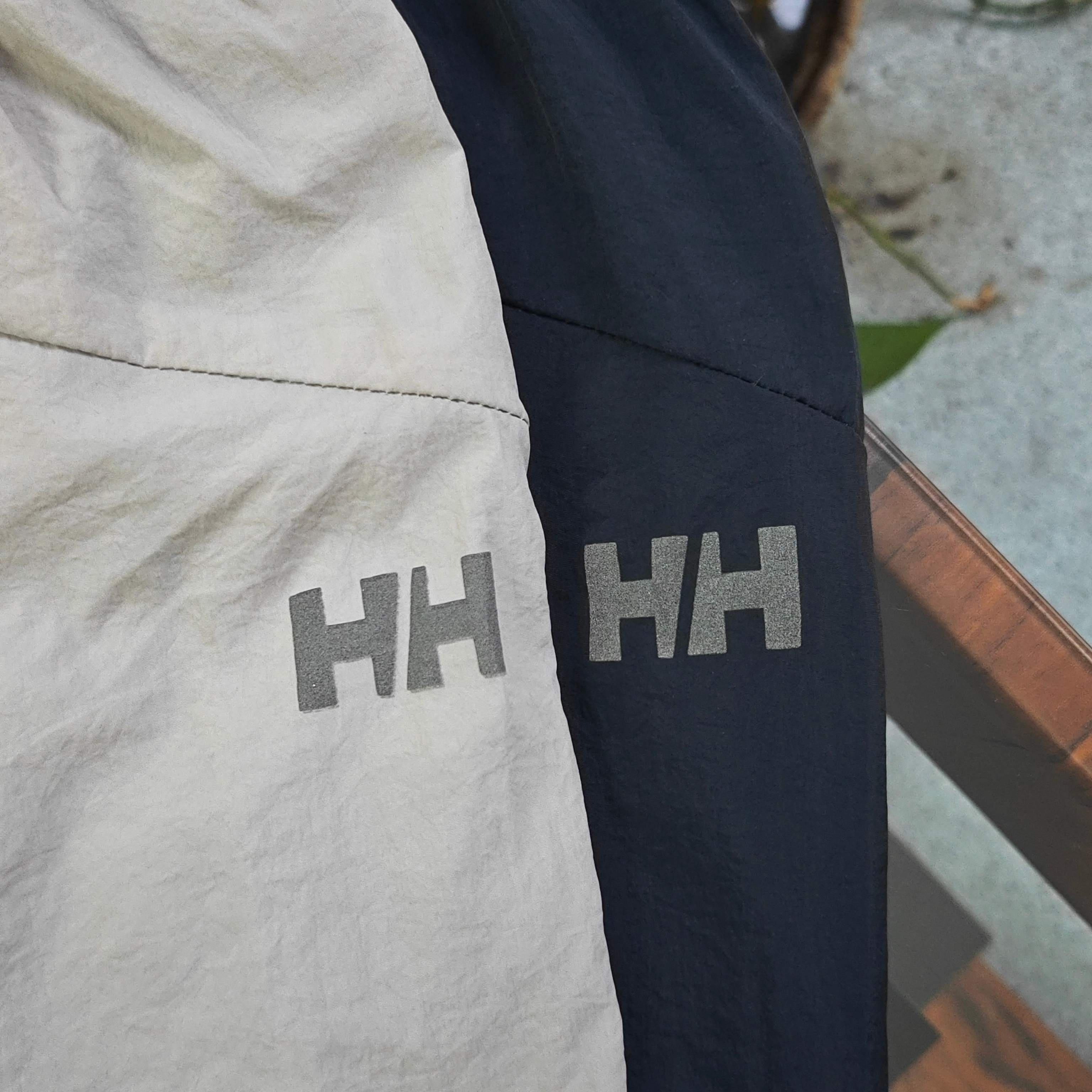 a7723575ac2e8bb466d3ddda7c98b055.jpg