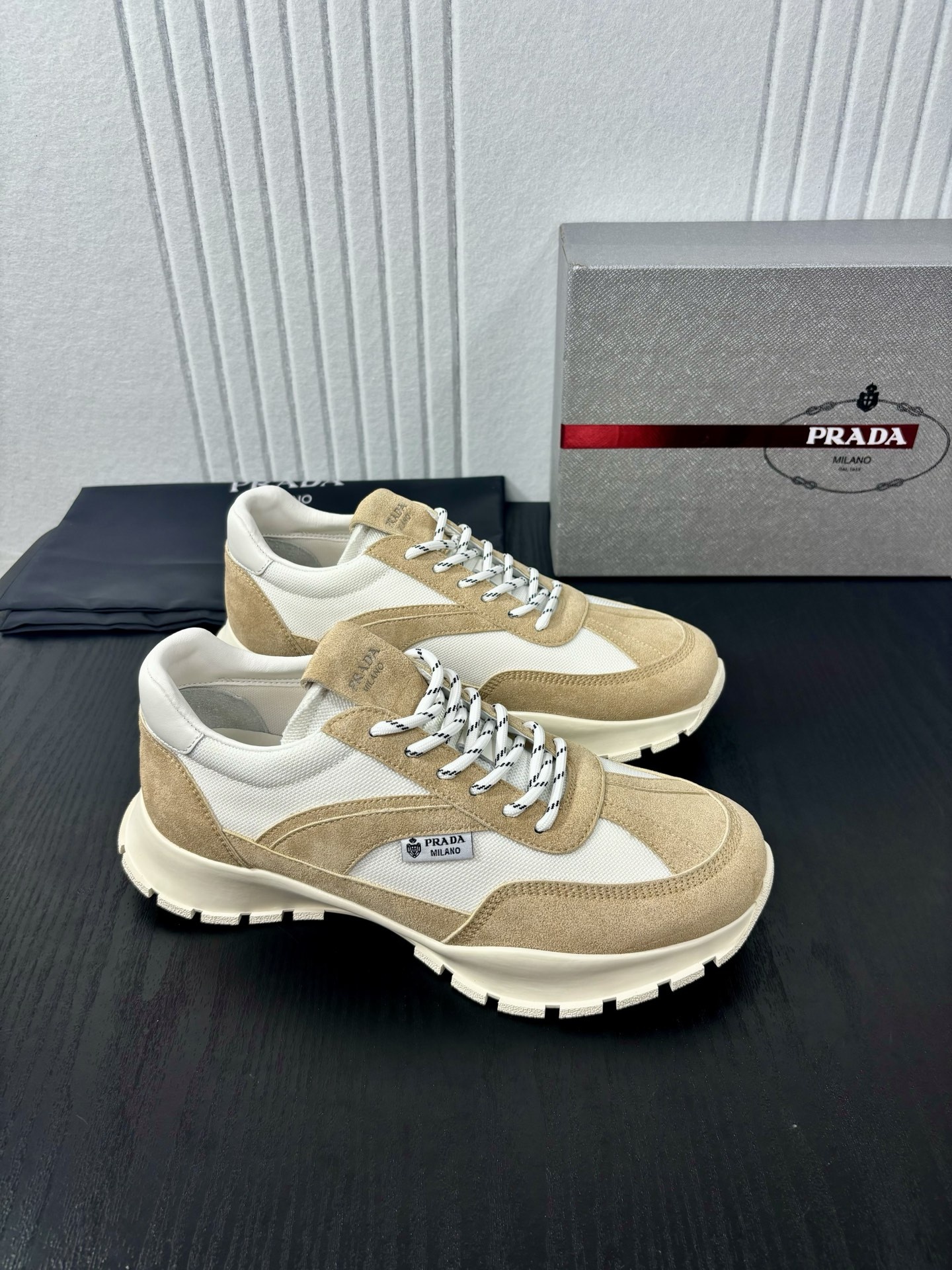 a81e74e07071fc995bd5da49883b0f46.jpg
