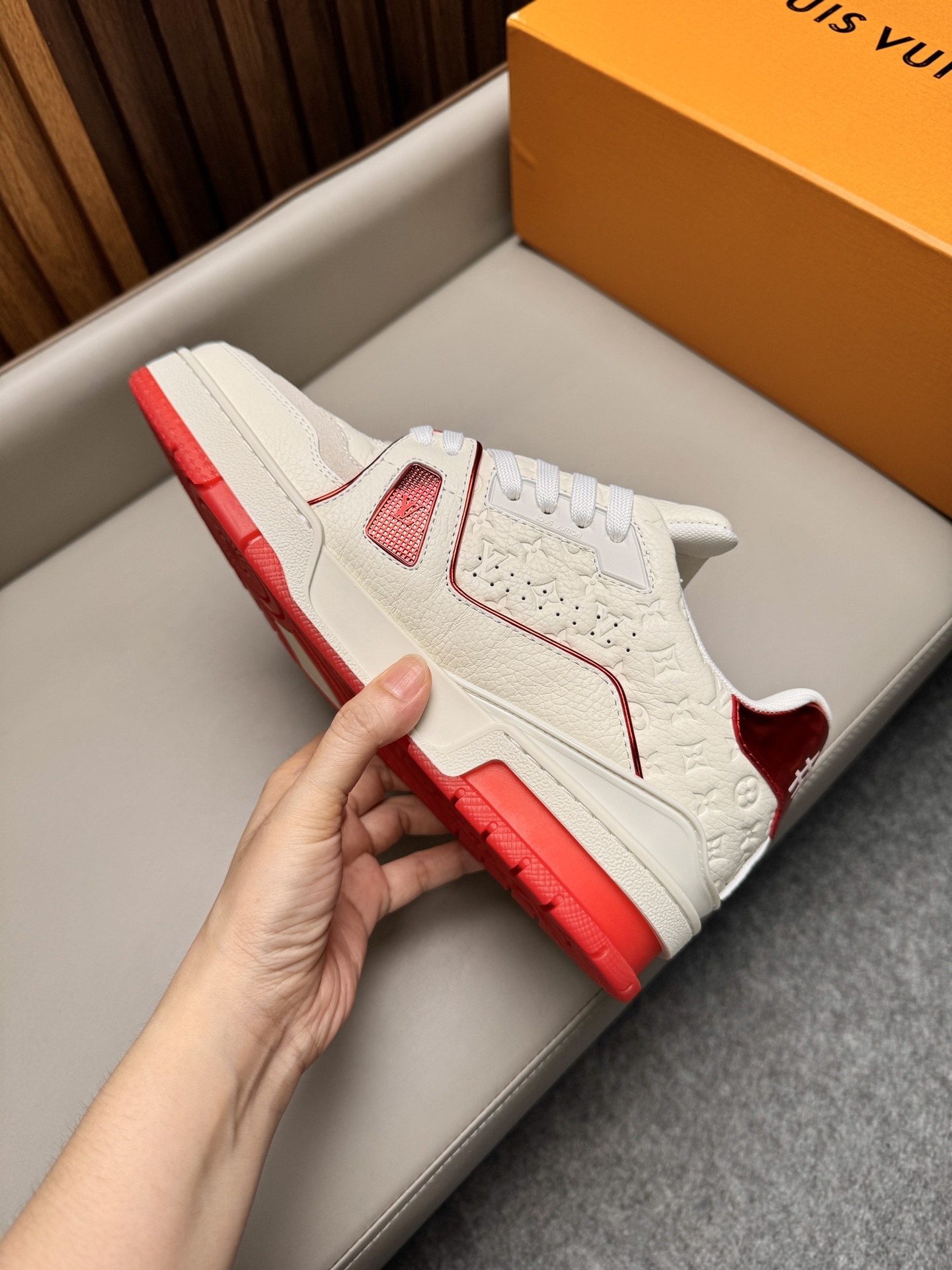a84f91fce3a79019d431347d265e9e55.jpg